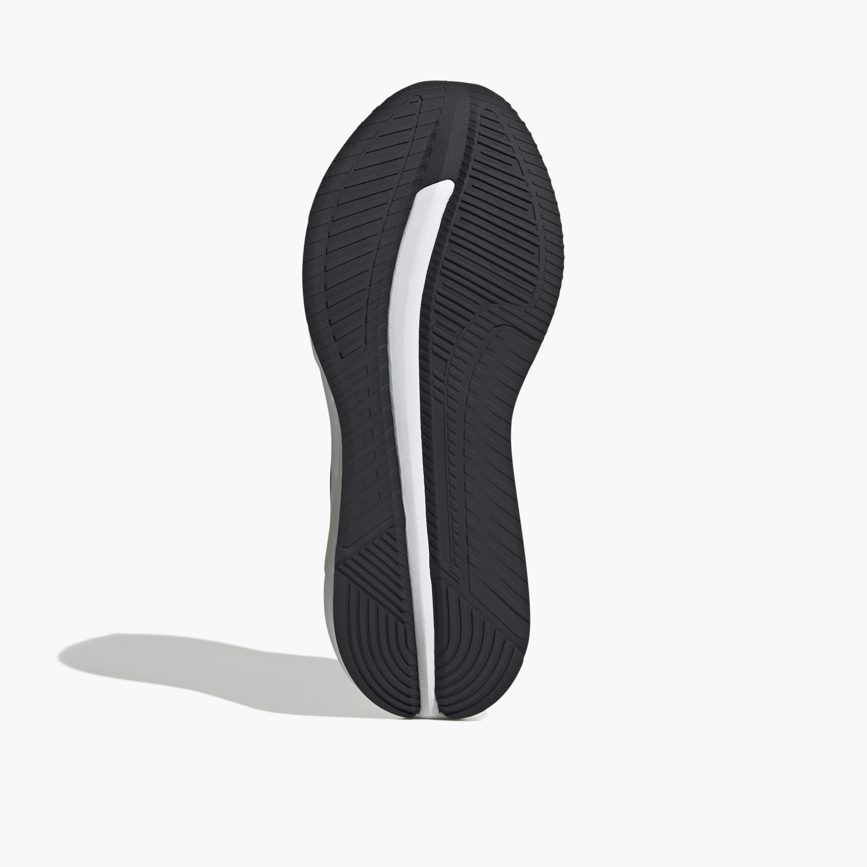 أديداس - حذاء الجري جالكسي 7 للرجال-sports-men-shoes-image-5