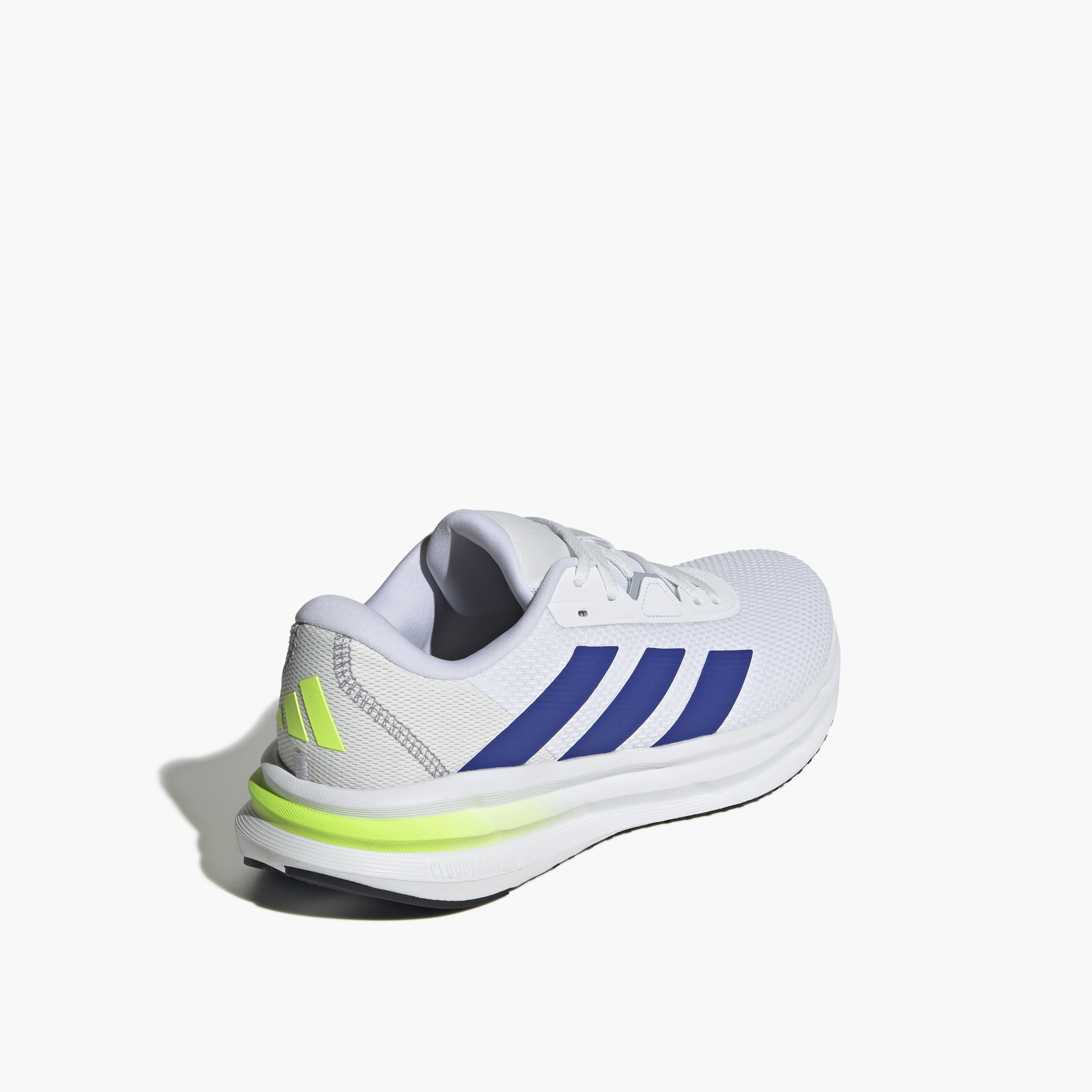 أديداس - حذاء الجري جالكسي 7 للرجال-sports-men-shoes-image-6