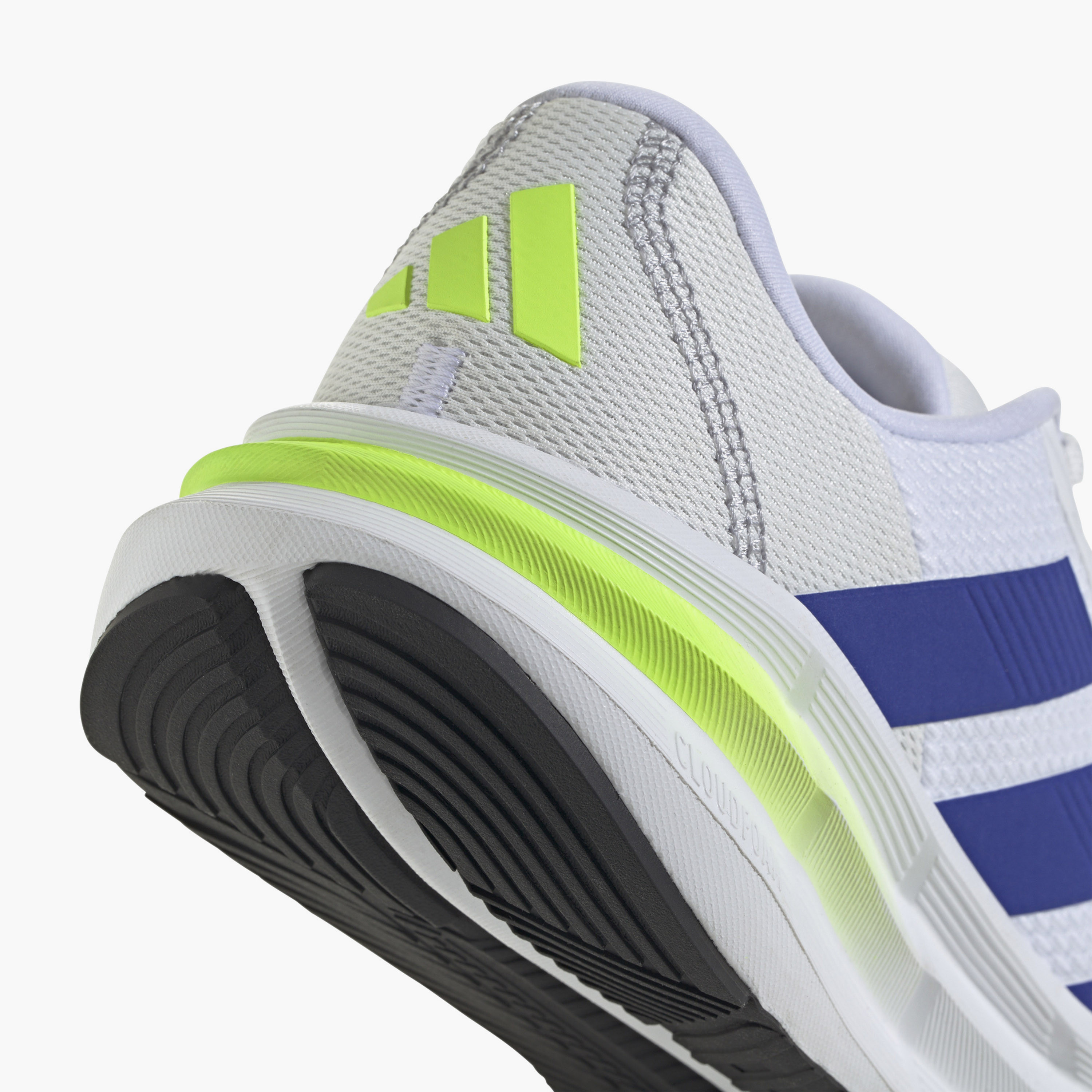 أديداس - حذاء الجري جالكسي 7 للرجال-sports-men-shoes-image-7
