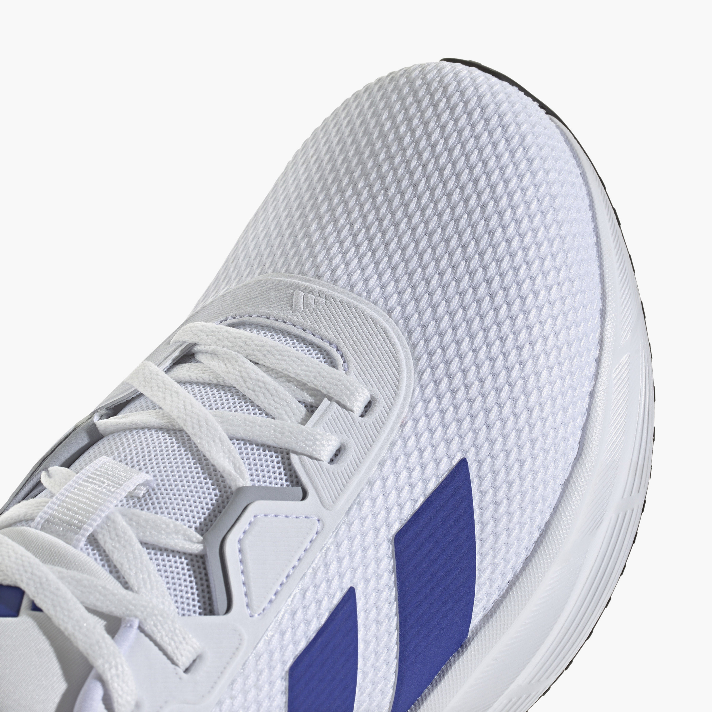 أديداس - حذاء الجري جالكسي 7 للرجال-sports-men-shoes-image-8