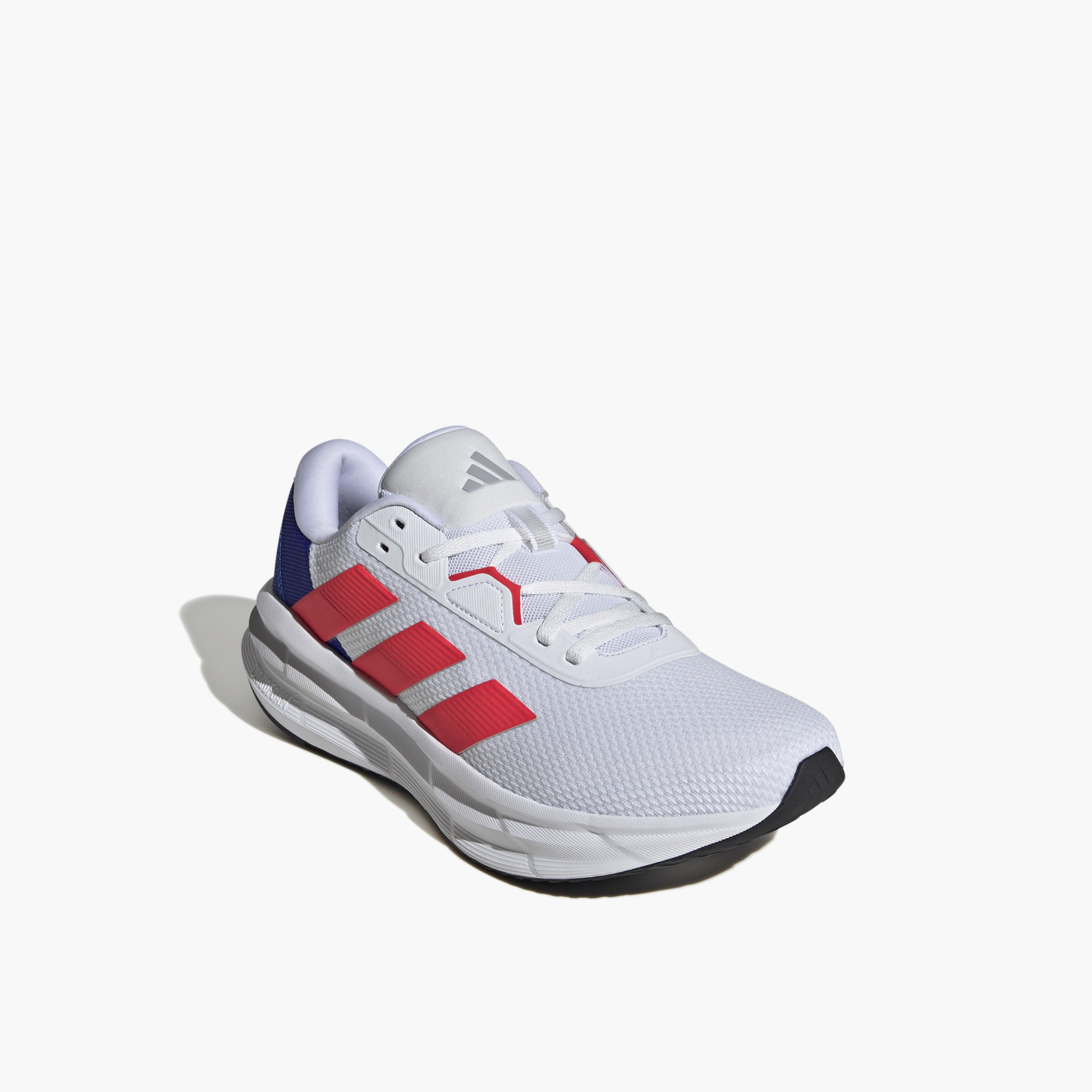أديداس - حذاء الجري جالكسي 7 للرجال-sports-men-shoes-image-9