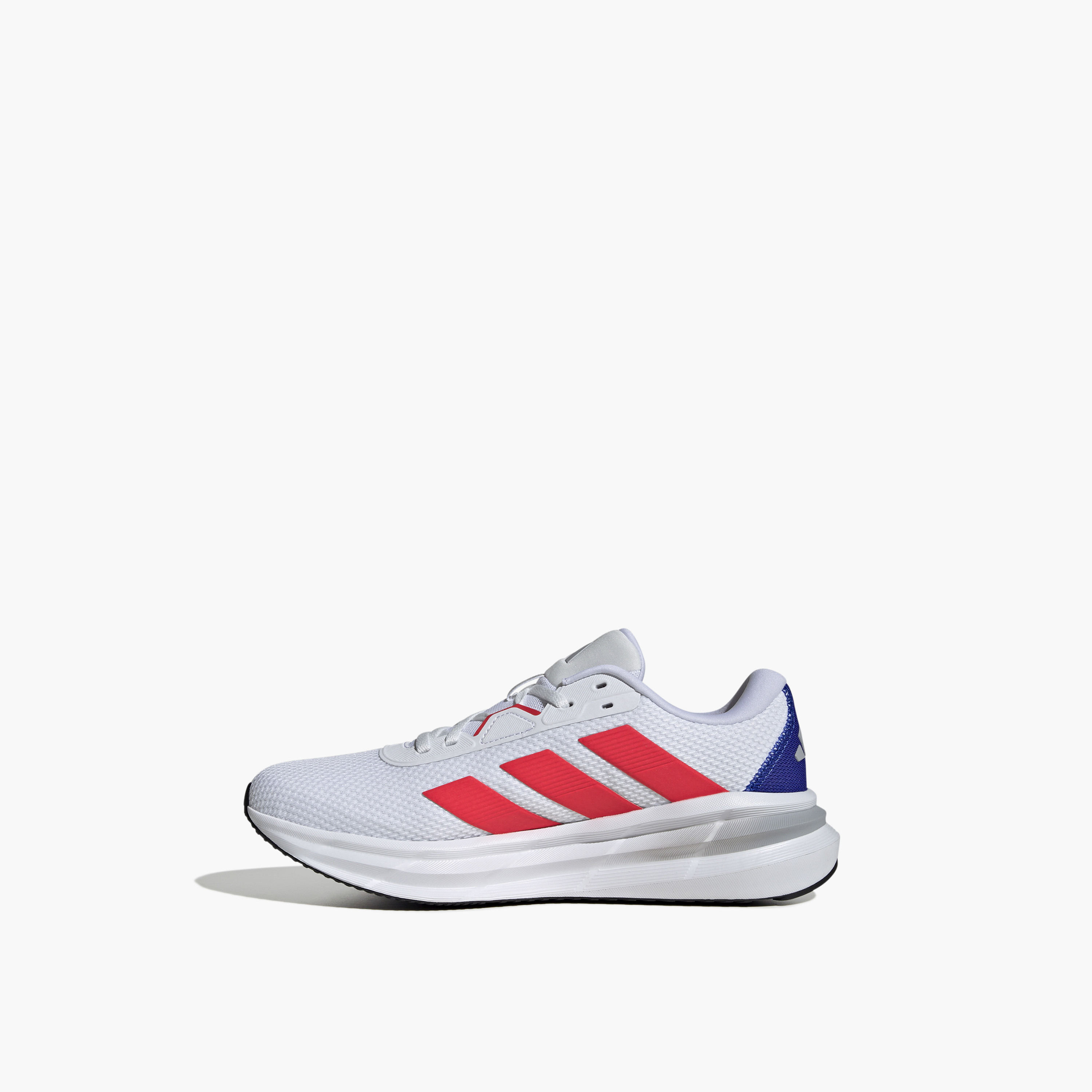 أديداس - حذاء الجري جالكسي 7 للرجال-sports-men-shoes-image-11