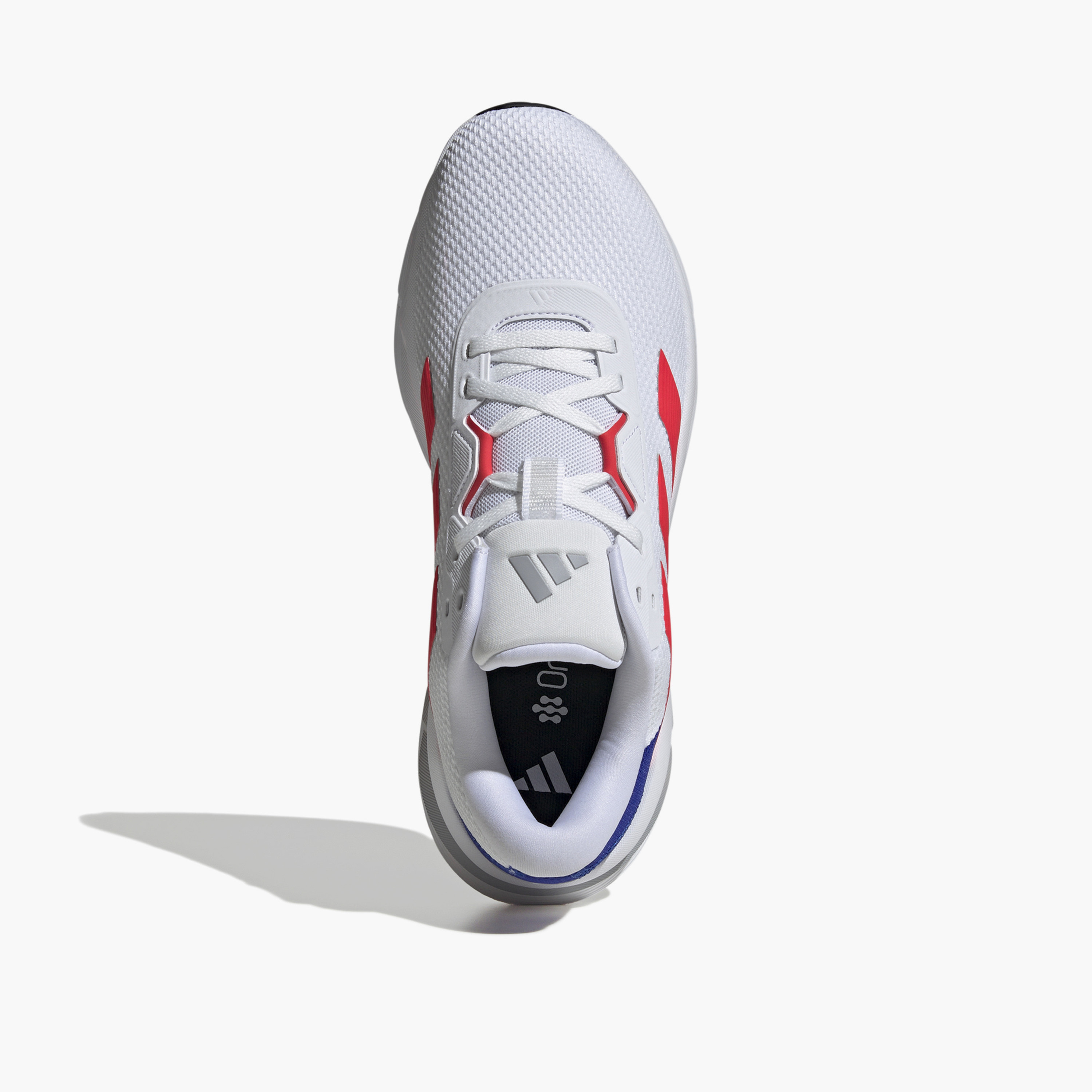 أديداس - حذاء الجري جالكسي 7 للرجال-sports-men-shoes-image-12