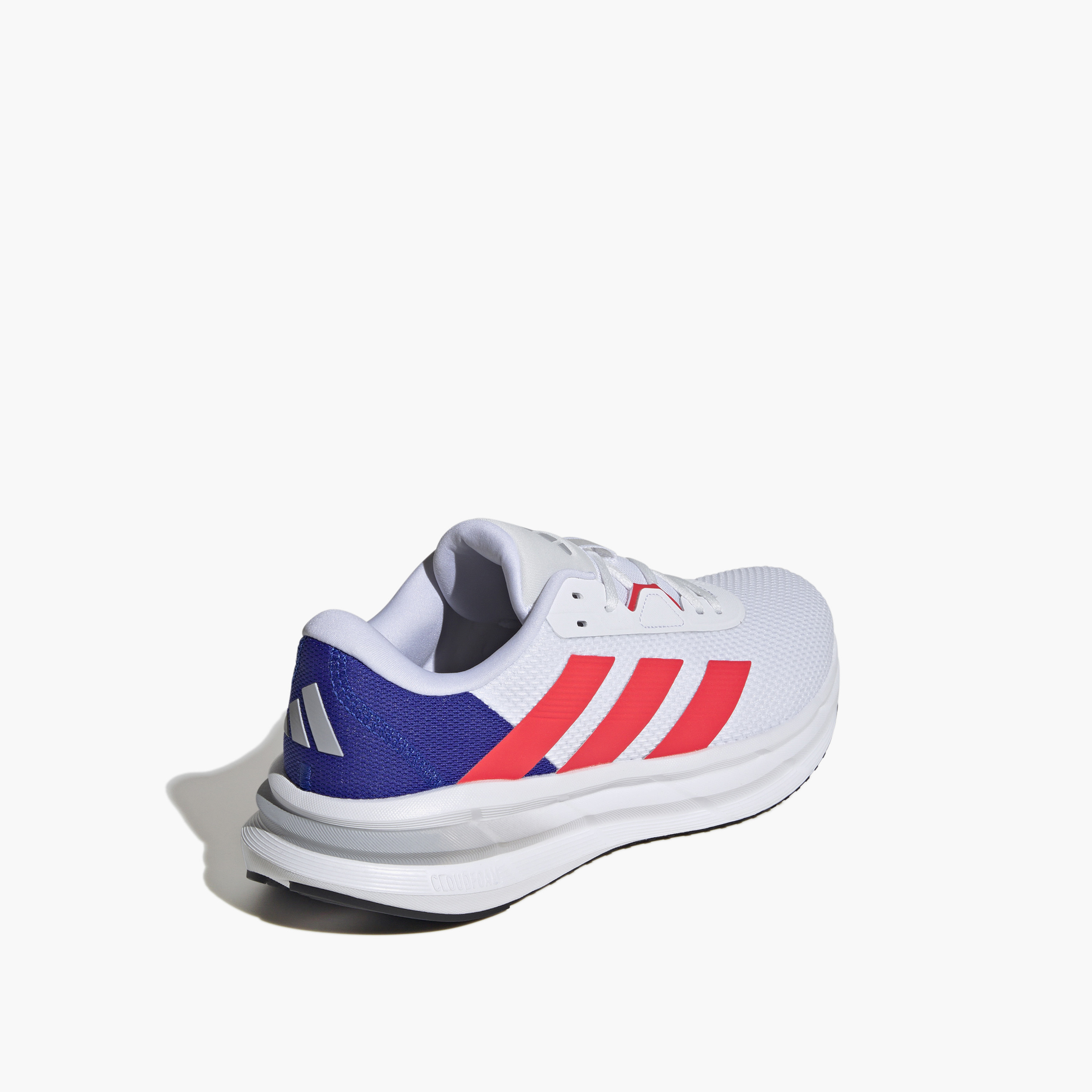 أديداس - حذاء الجري جالكسي 7 للرجال-sports-men-shoes-image-14