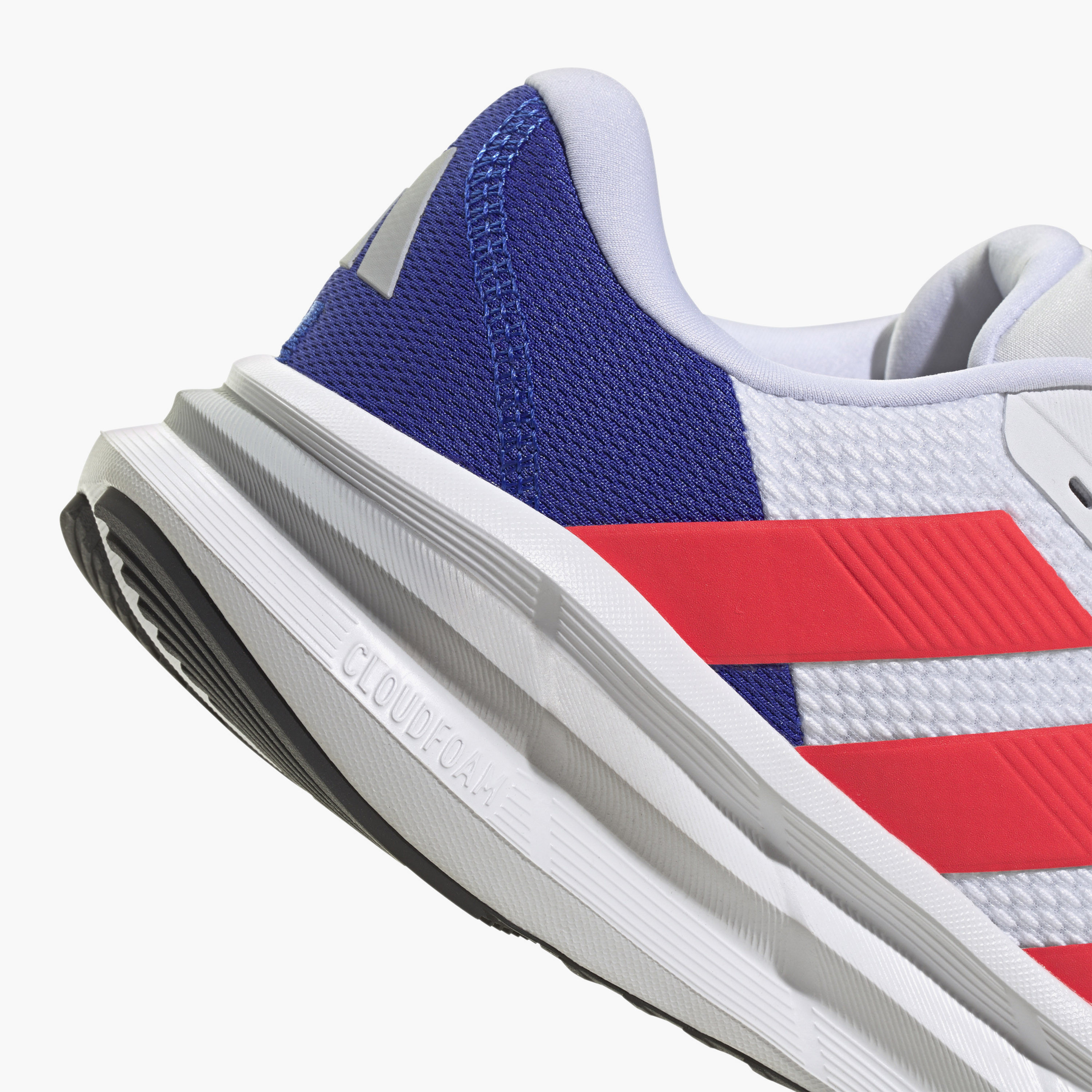 adidas Men's Galaxy 7 Running Shoes | OE-sports-men-shoes-image-7
