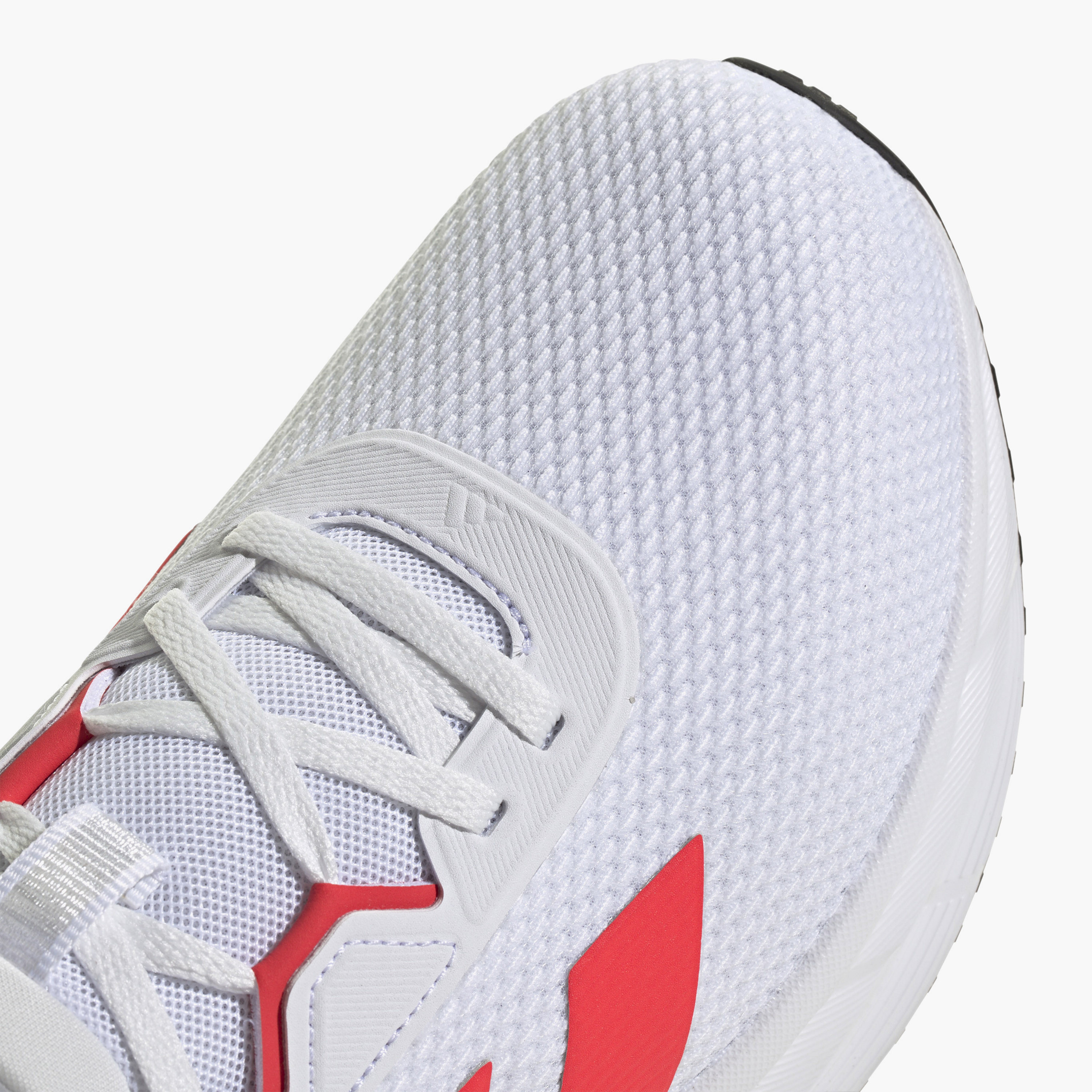adidas Men's Galaxy 7 Running Shoes | OE-sports-men-shoes-image-8