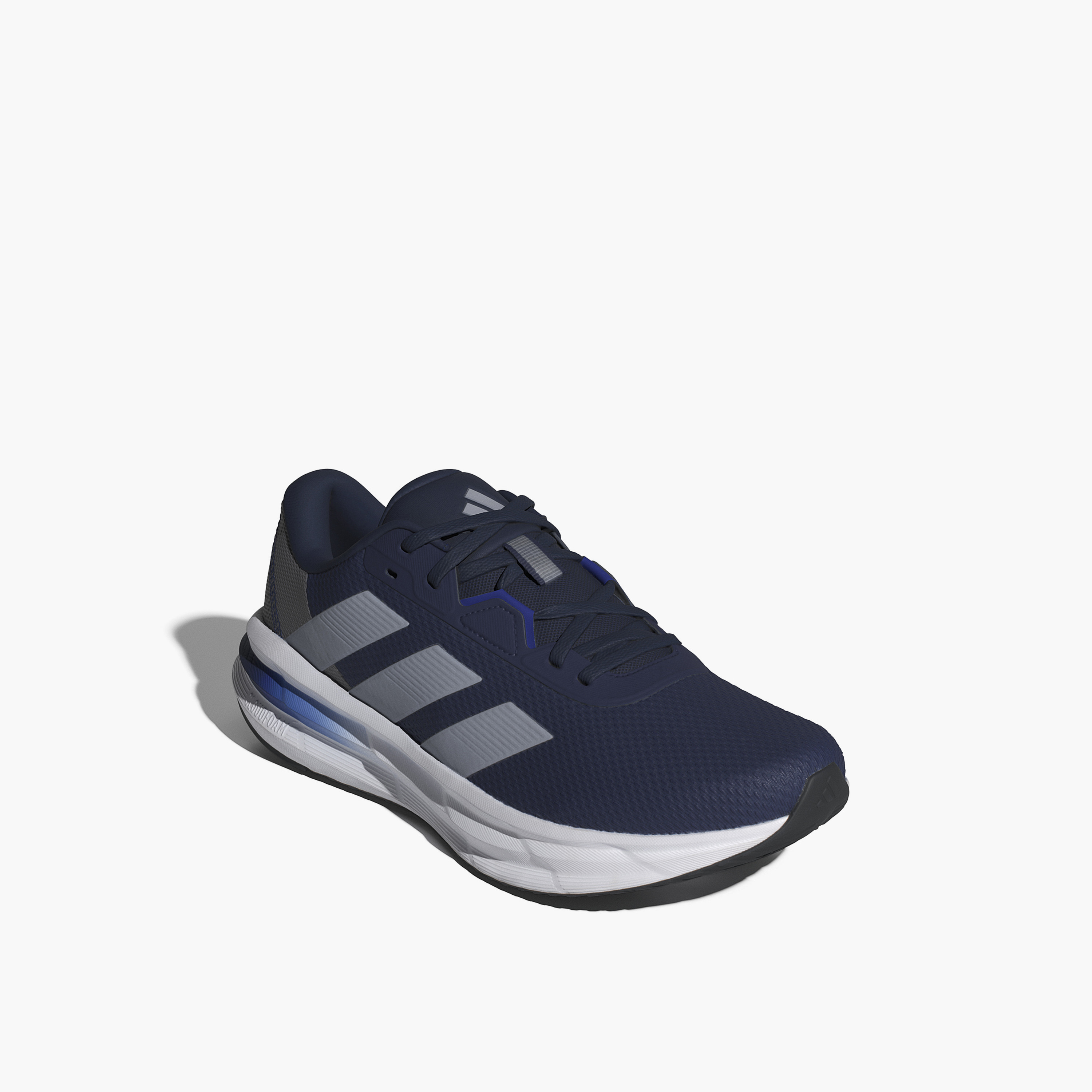 أديداس - حذاء الجري جالكسي 7 للرجال-sports-men-shoes-image-17