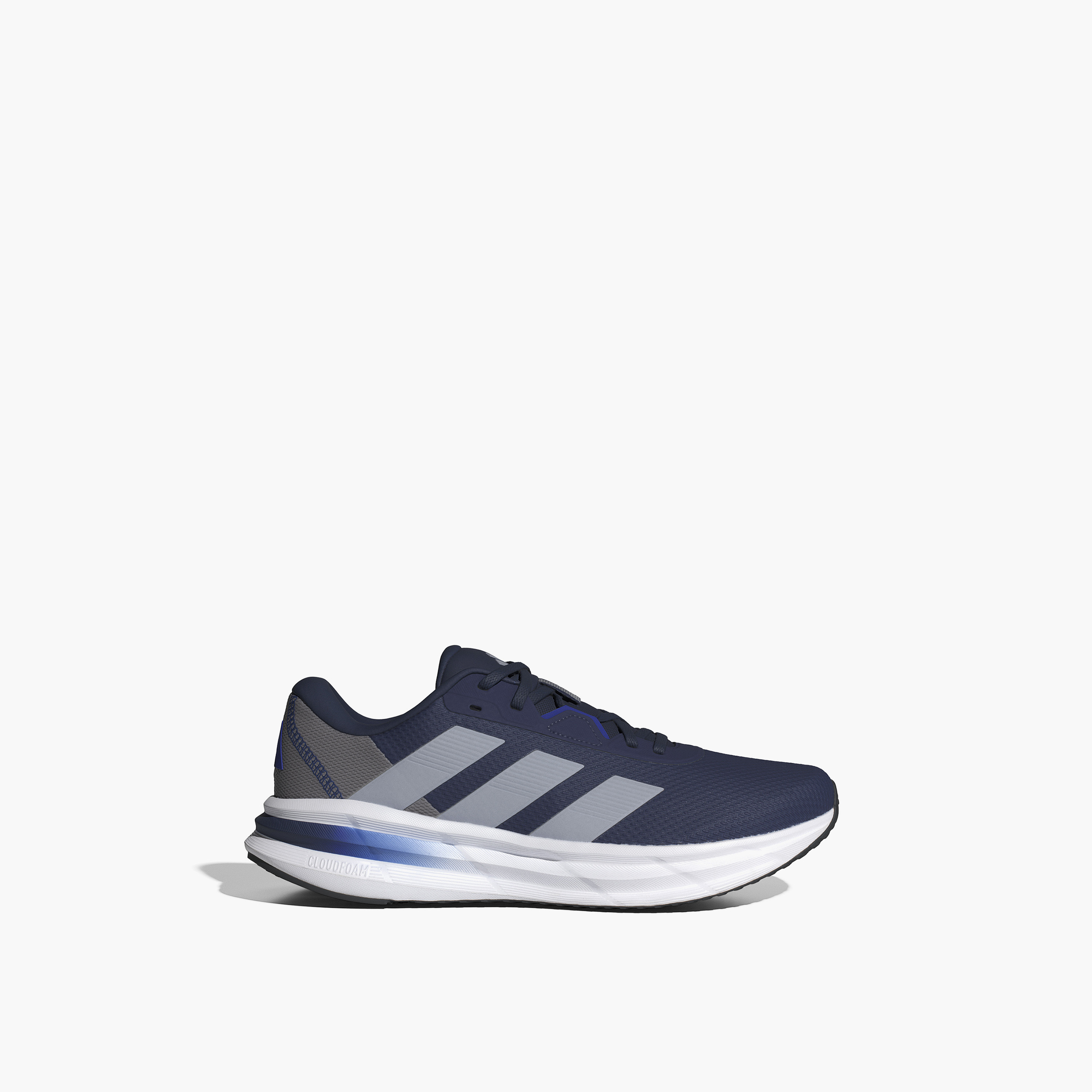 أديداس - حذاء الجري جالكسي 7 للرجال-sports-men-shoes-image-18
