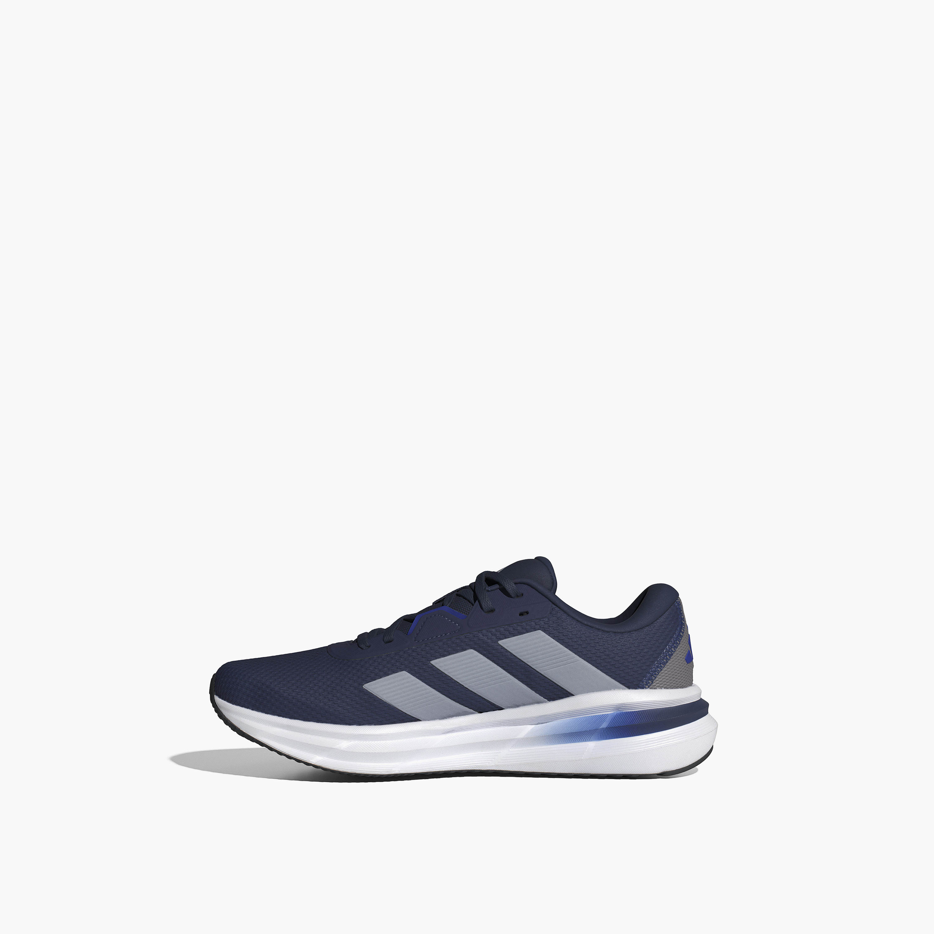 أديداس - حذاء الجري جالكسي 7 للرجال-sports-men-shoes-image-19