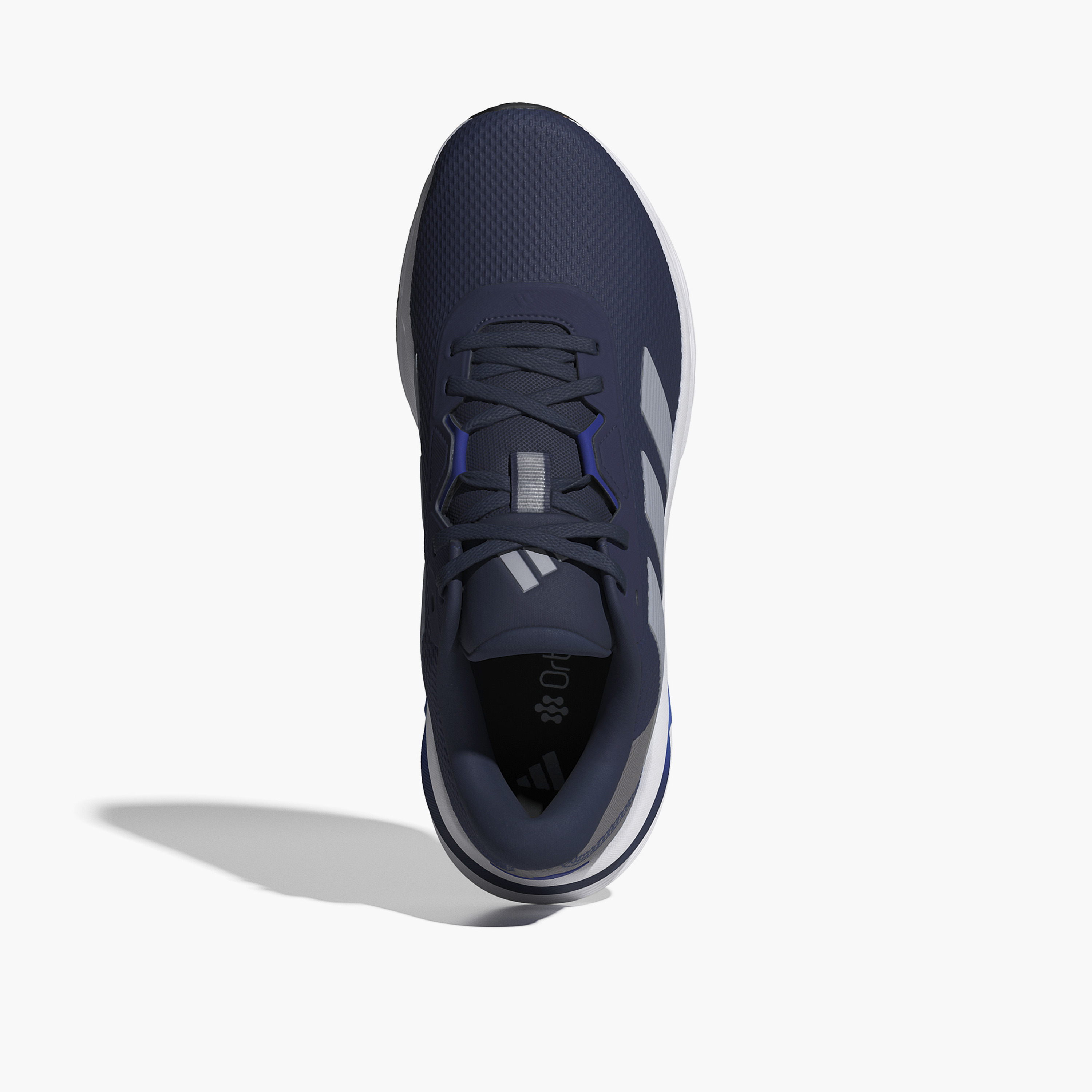 أديداس - حذاء الجري جالكسي 7 للرجال-sports-men-shoes-image-20