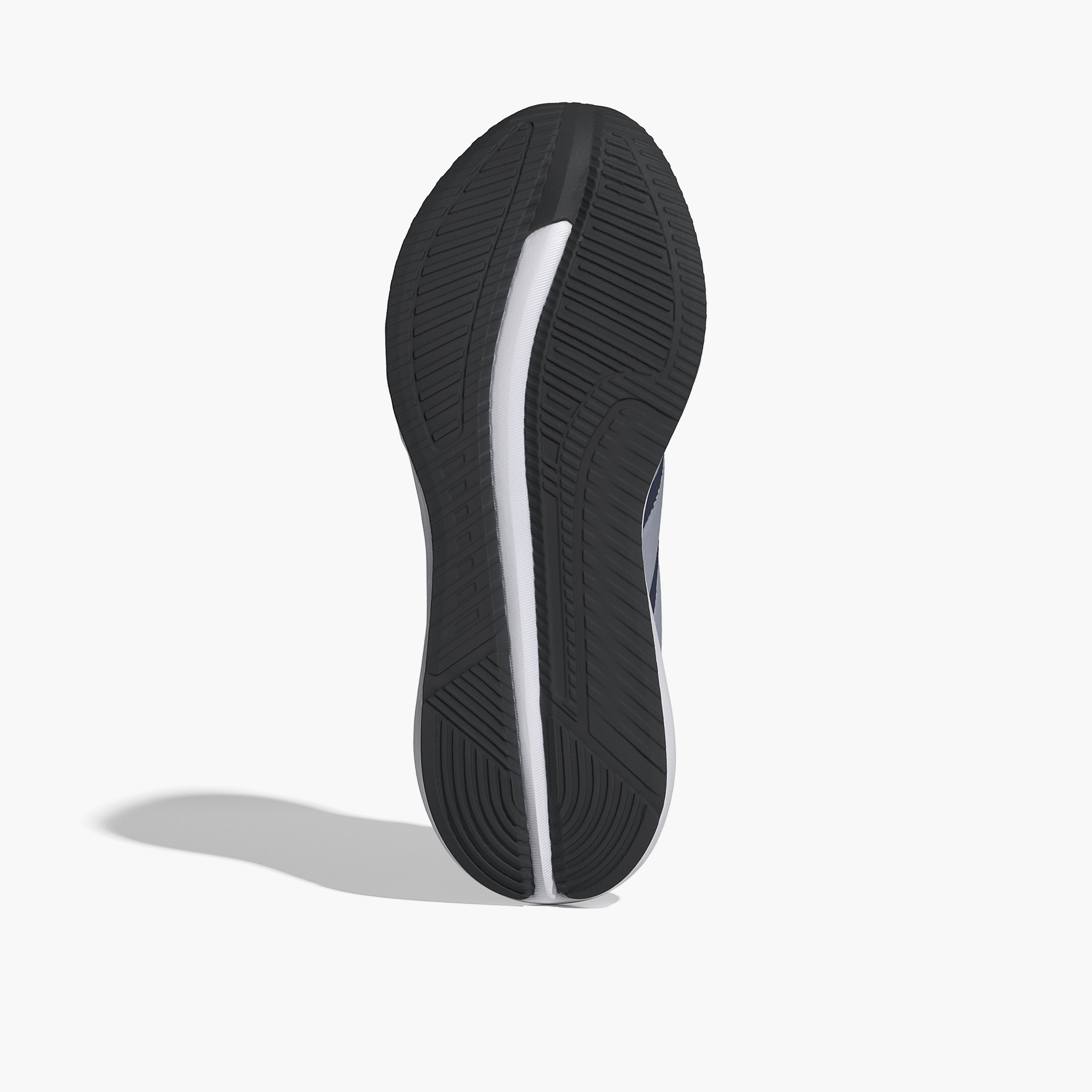 أديداس - حذاء الجري جالكسي 7 للرجال-sports-men-shoes-image-21