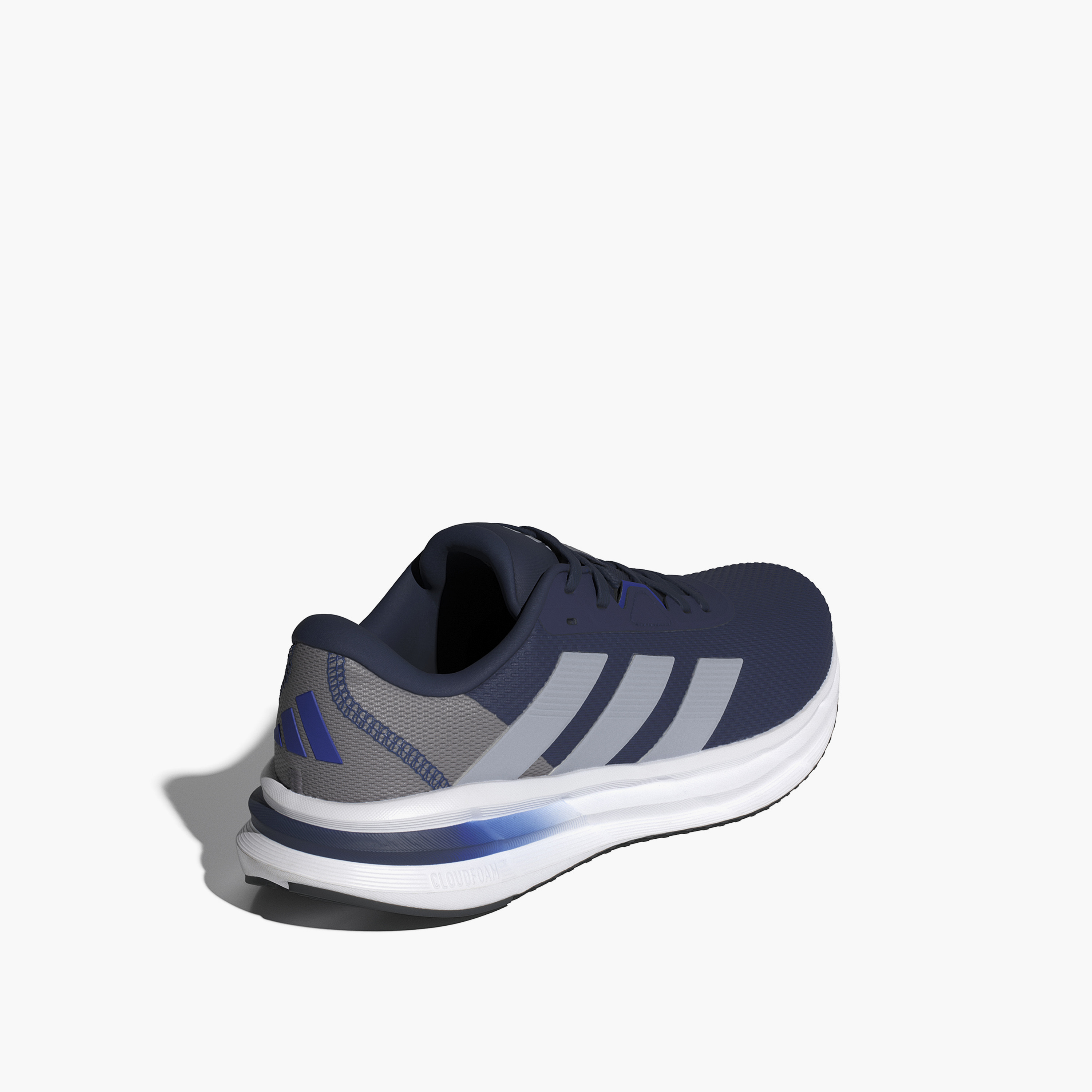 أديداس - حذاء الجري جالكسي 7 للرجال-sports-men-shoes-image-22