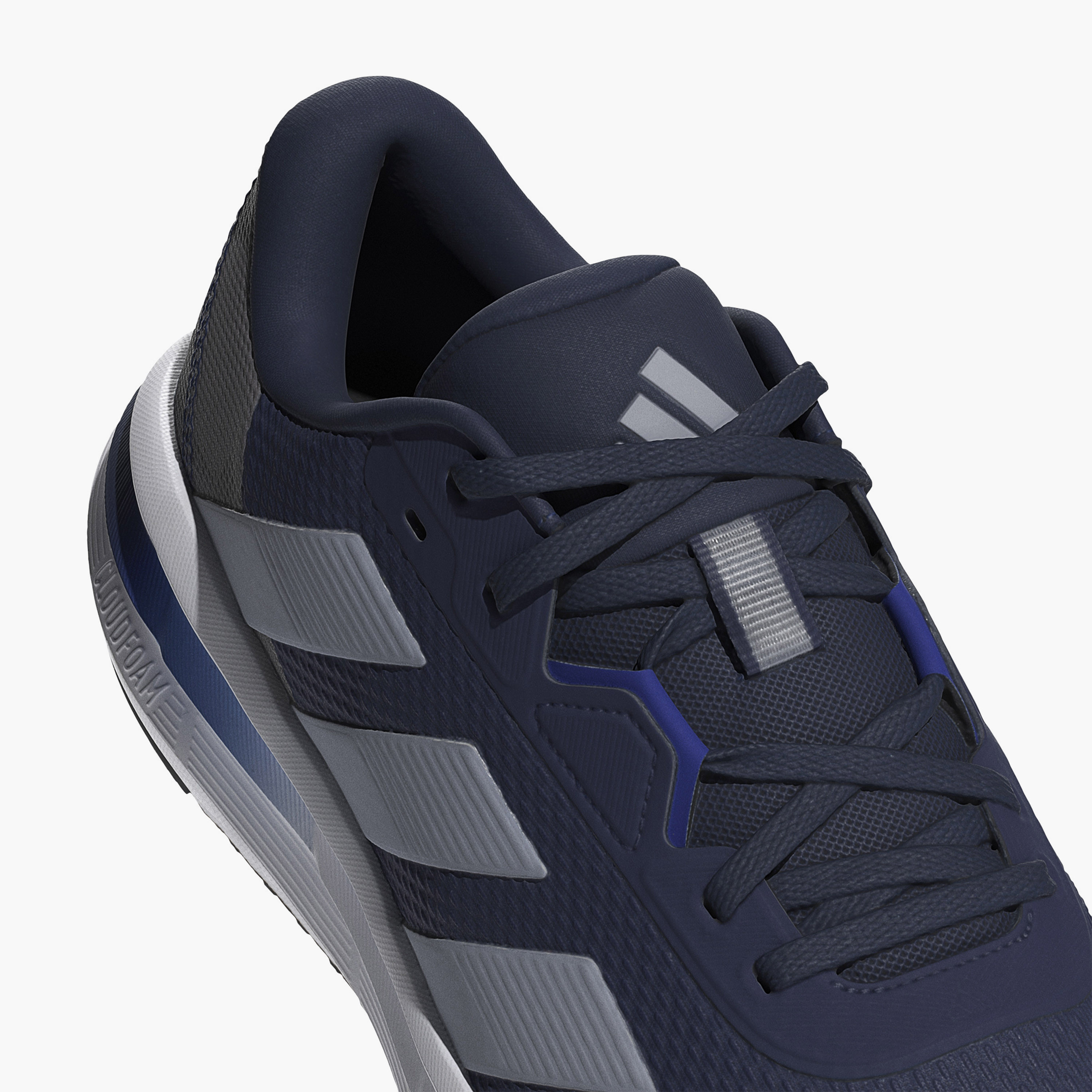 أديداس - حذاء الجري جالكسي 7 للرجال-sports-men-shoes-image-23