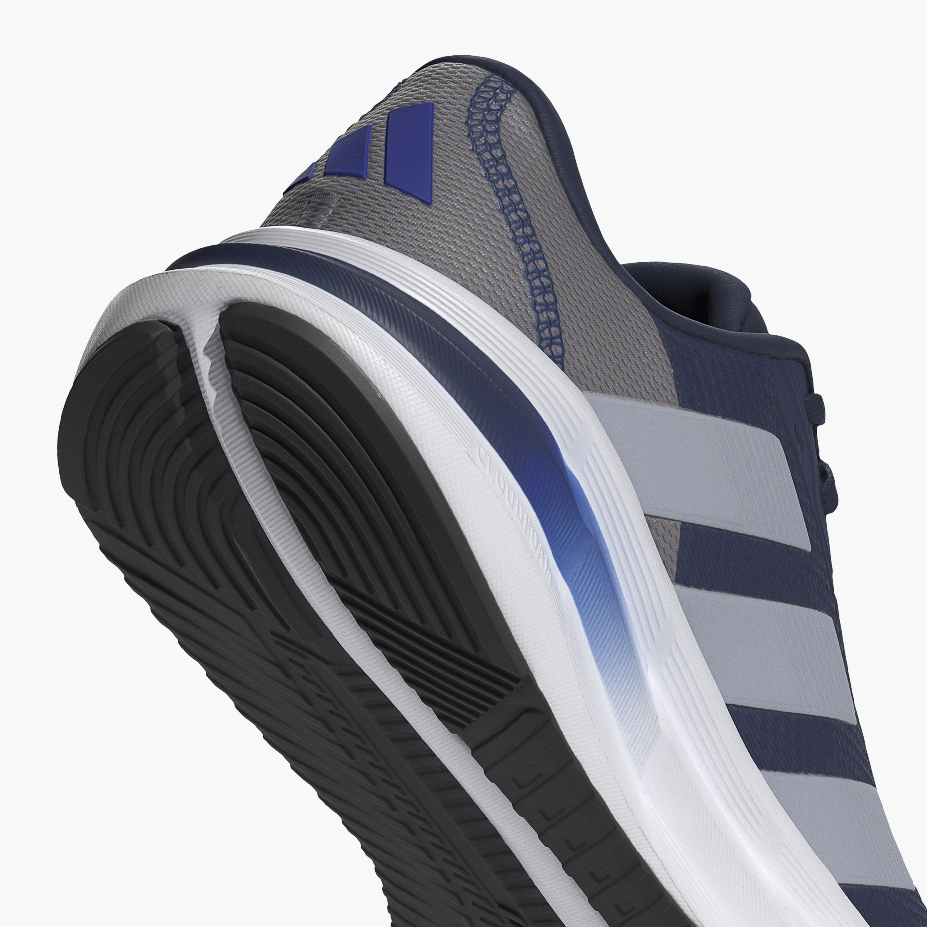 أديداس - حذاء الجري جالكسي 7 للرجال-sports-men-shoes-image-24