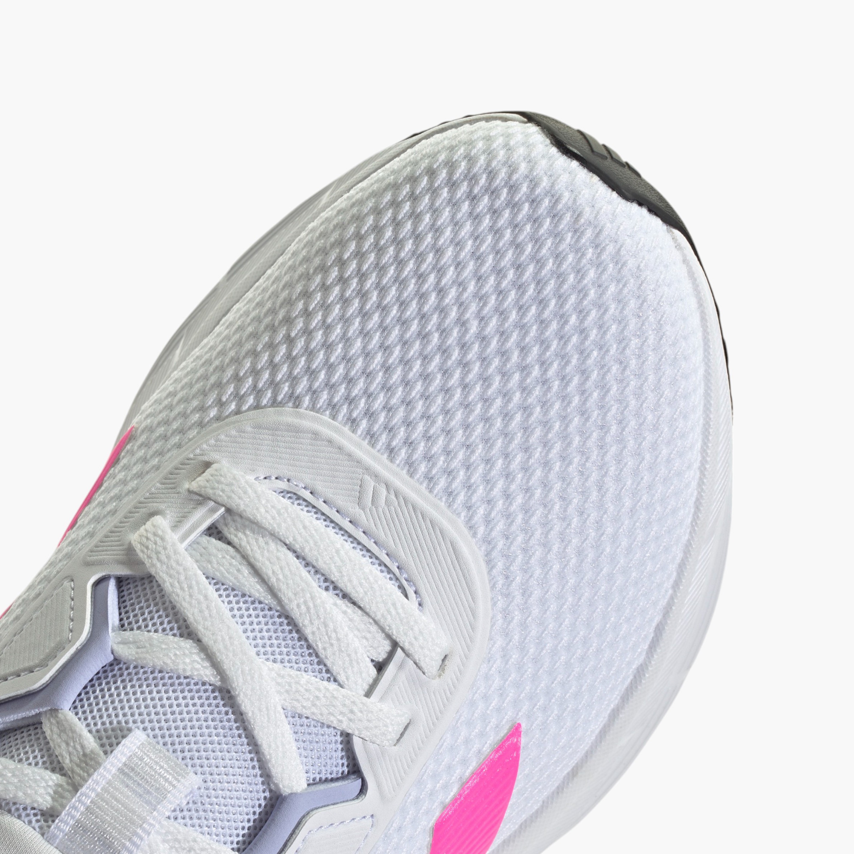 Adidas Women's GALAXY 7 W Lace-Up Sports Shoes - JI4604-sports-women-shoes-image-2
