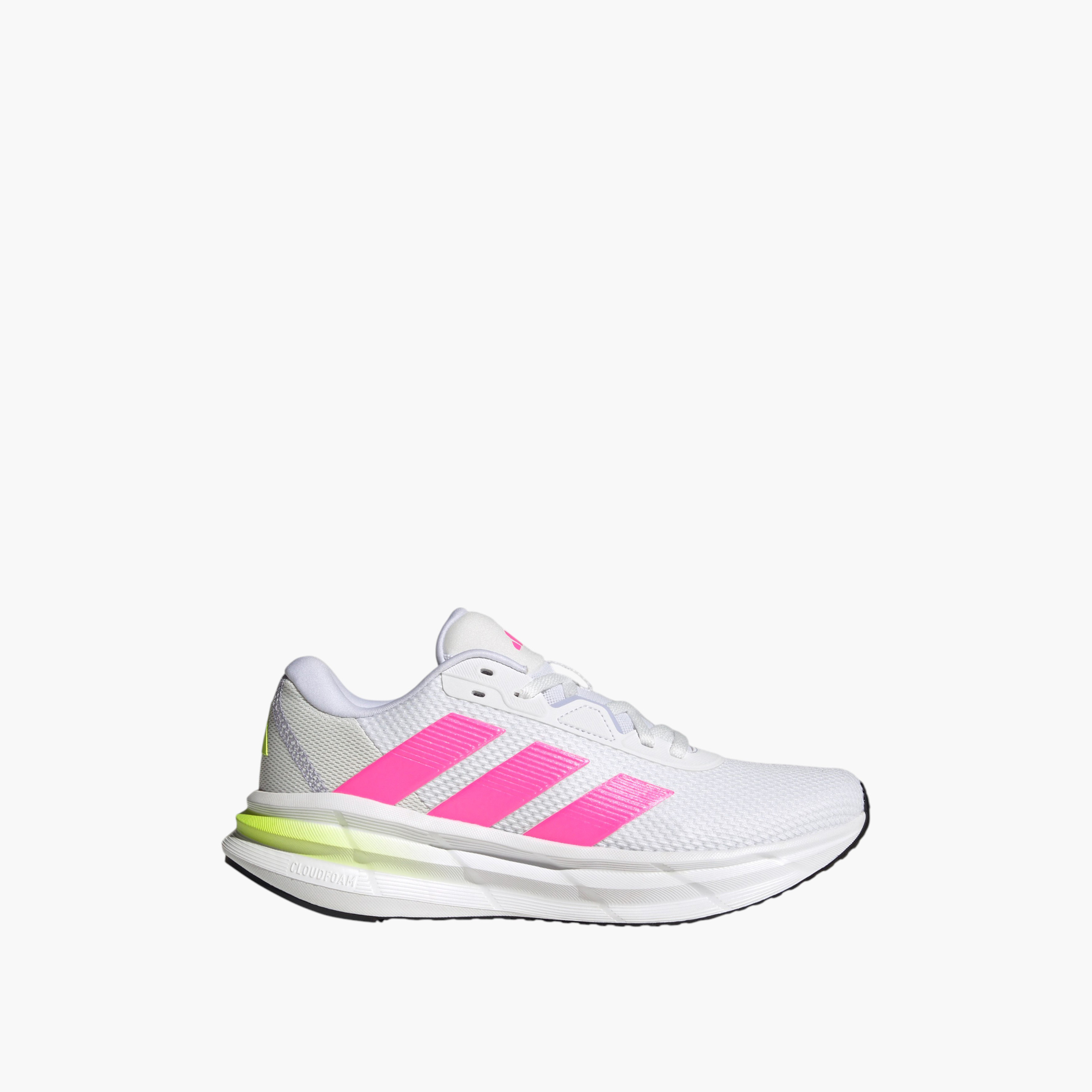 Adidas Women's GALAXY 7 W Lace-Up Sports Shoes - JI4604-sports-women-shoes-image-3