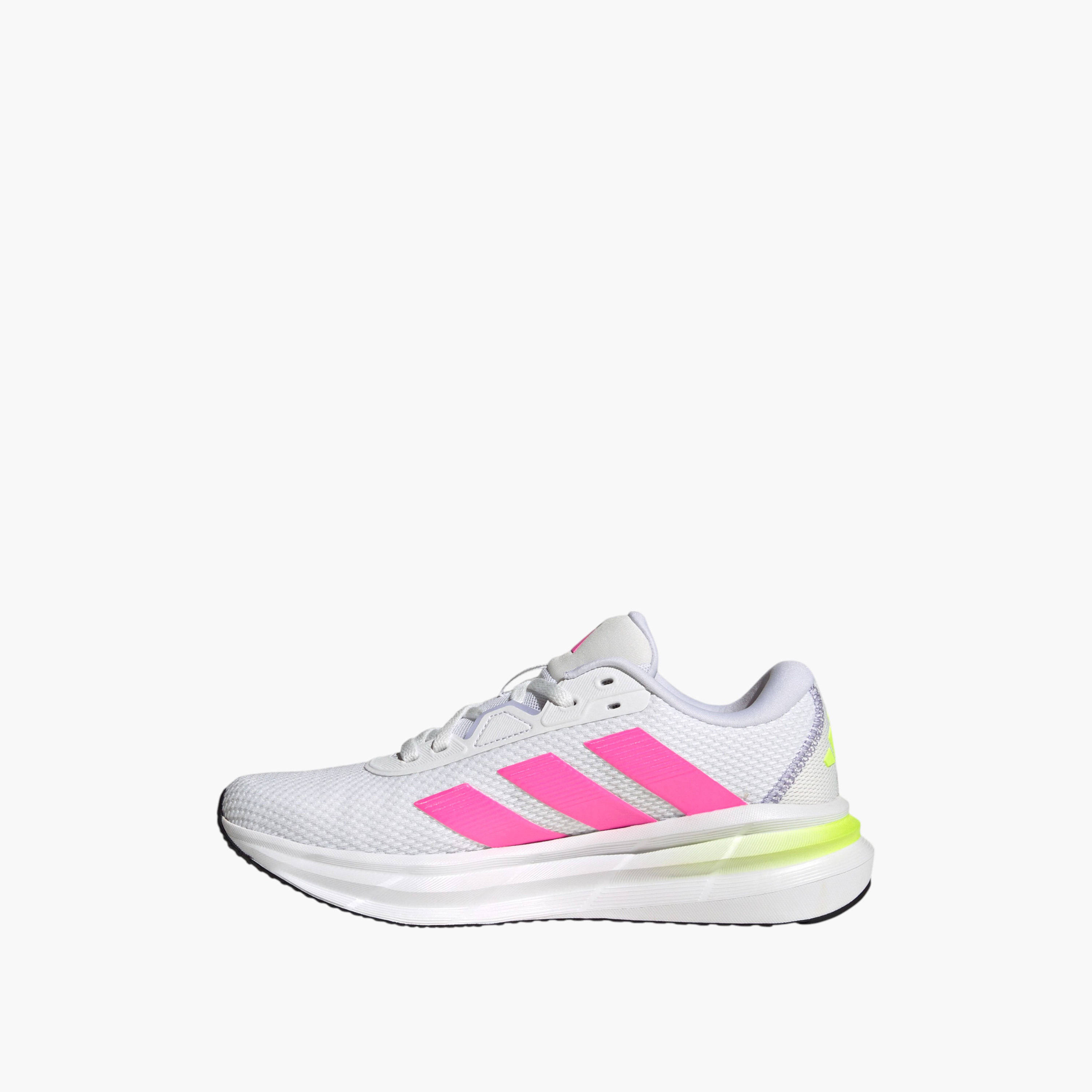 Adidas Women's GALAXY 7 W Lace-Up Sports Shoes - JI4604-sports-women-shoes-image-6