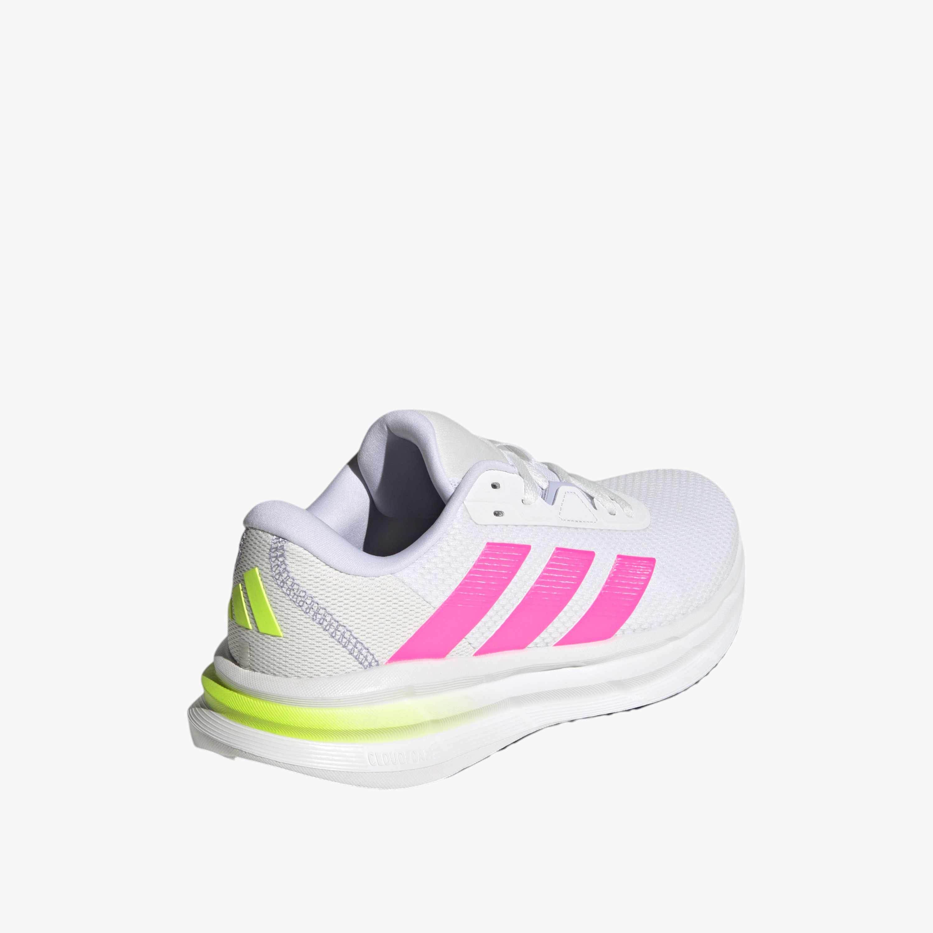 Adidas Women's GALAXY 7 W Lace-Up Sports Shoes - JI4604-sports-women-shoes-image-7