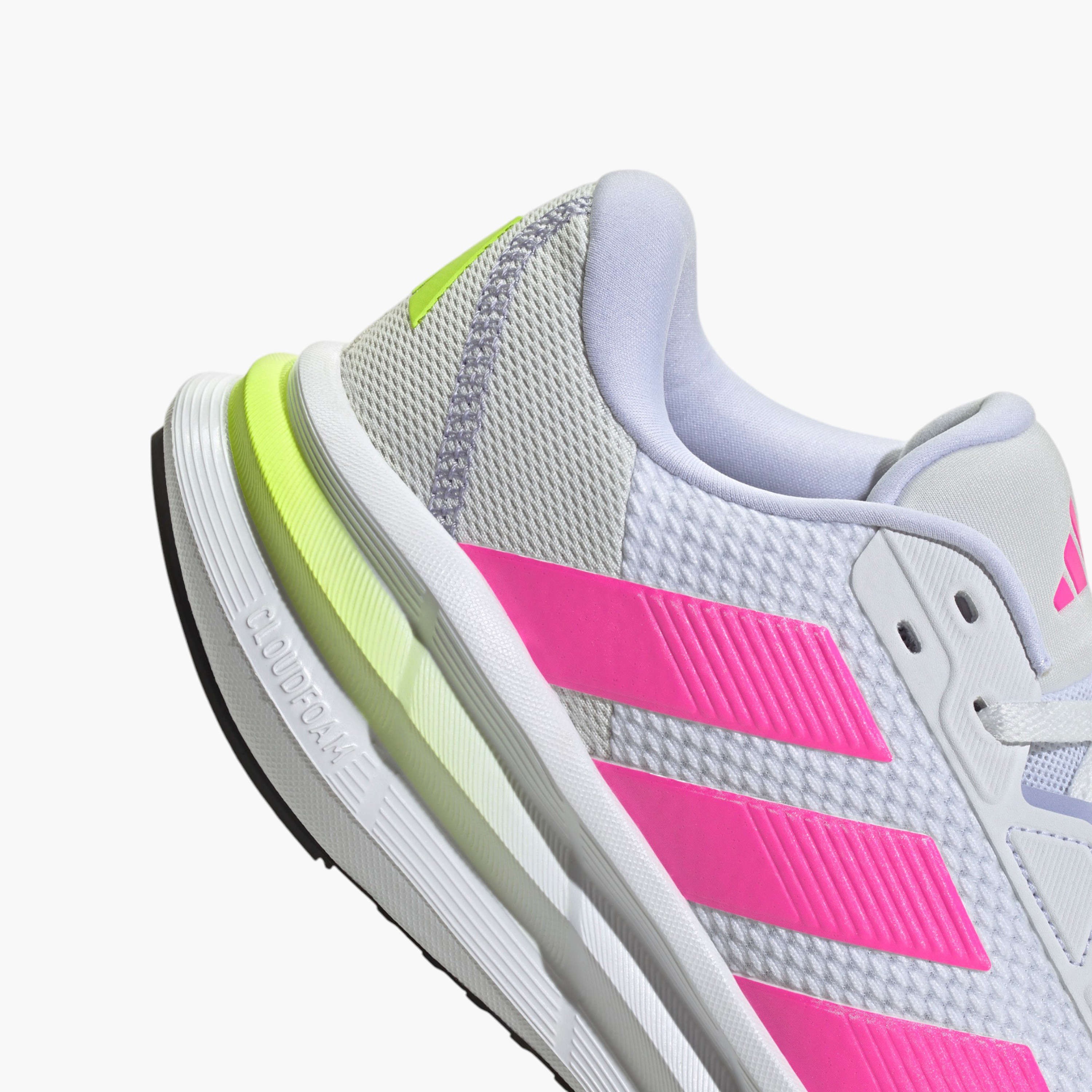 Adidas Women's GALAXY 7 W Lace-Up Sports Shoes - JI4604-sports-women-shoes-image-8