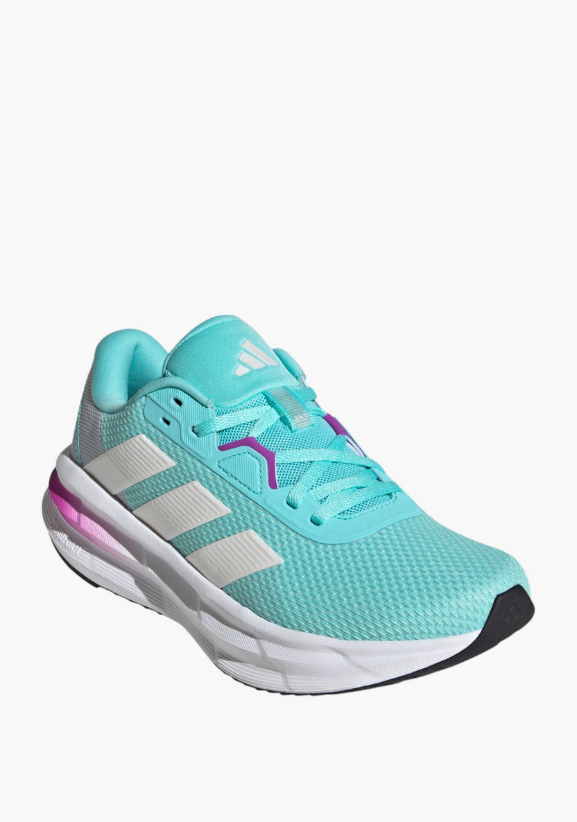 Adidas Performance Adidas Women's Galaxy Adidas Galaxy