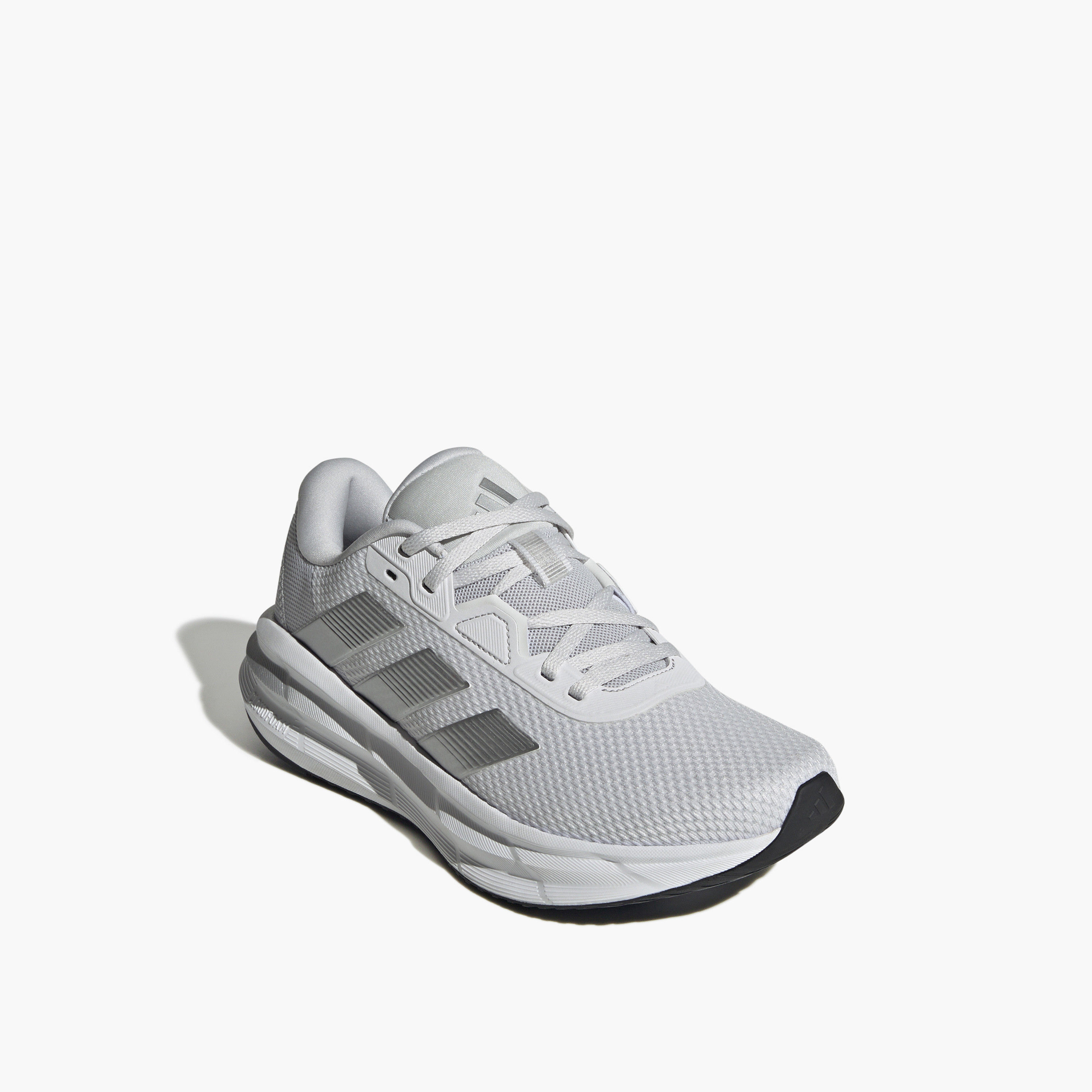 أديداس - حذاء الجري جالكسي 7 للنساء-sports-women-shoes-image-17