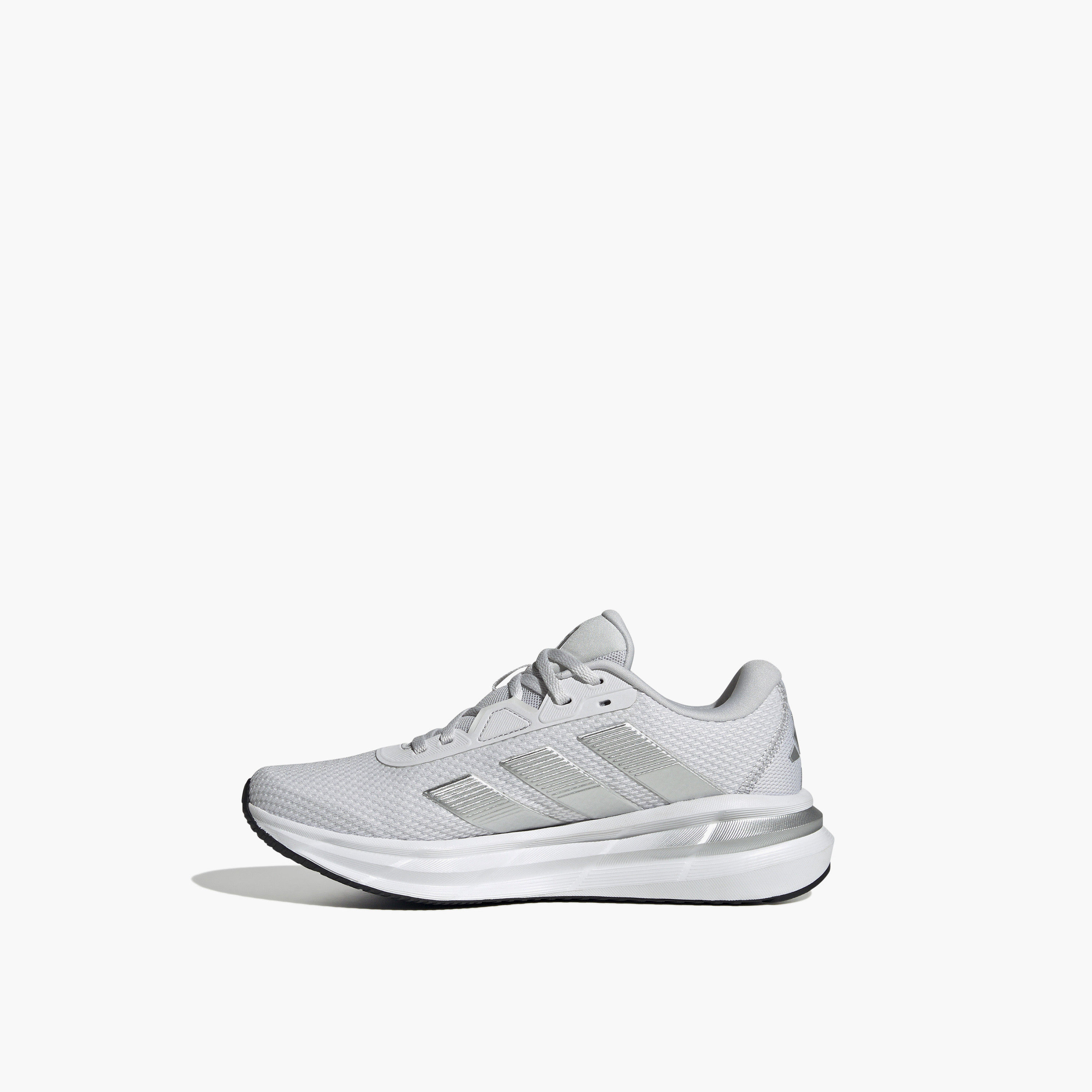 أديداس - حذاء الجري جالكسي 7 للنساء-sports-women-shoes-image-19