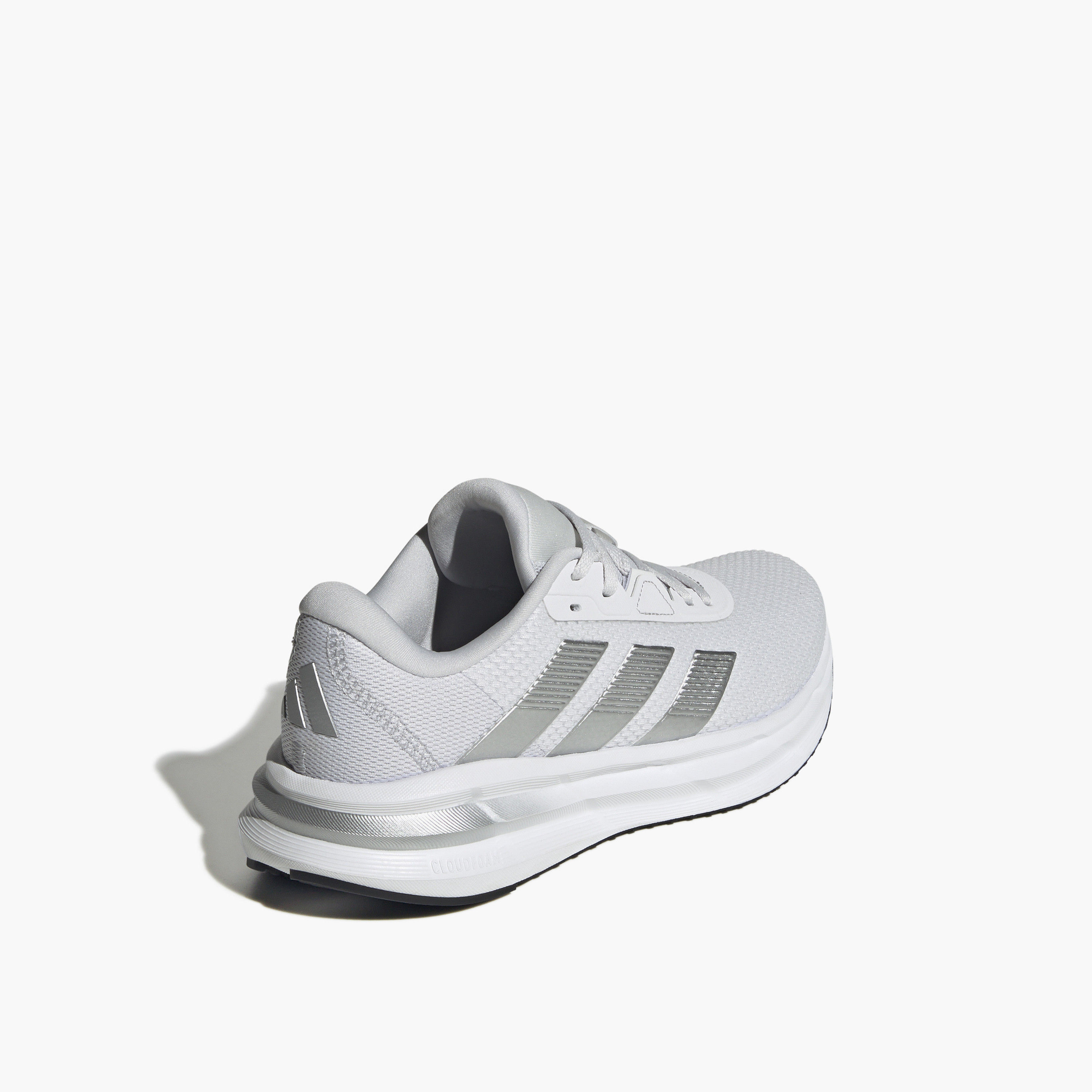 أديداس - حذاء الجري جالكسي 7 للنساء-sports-women-shoes-image-22