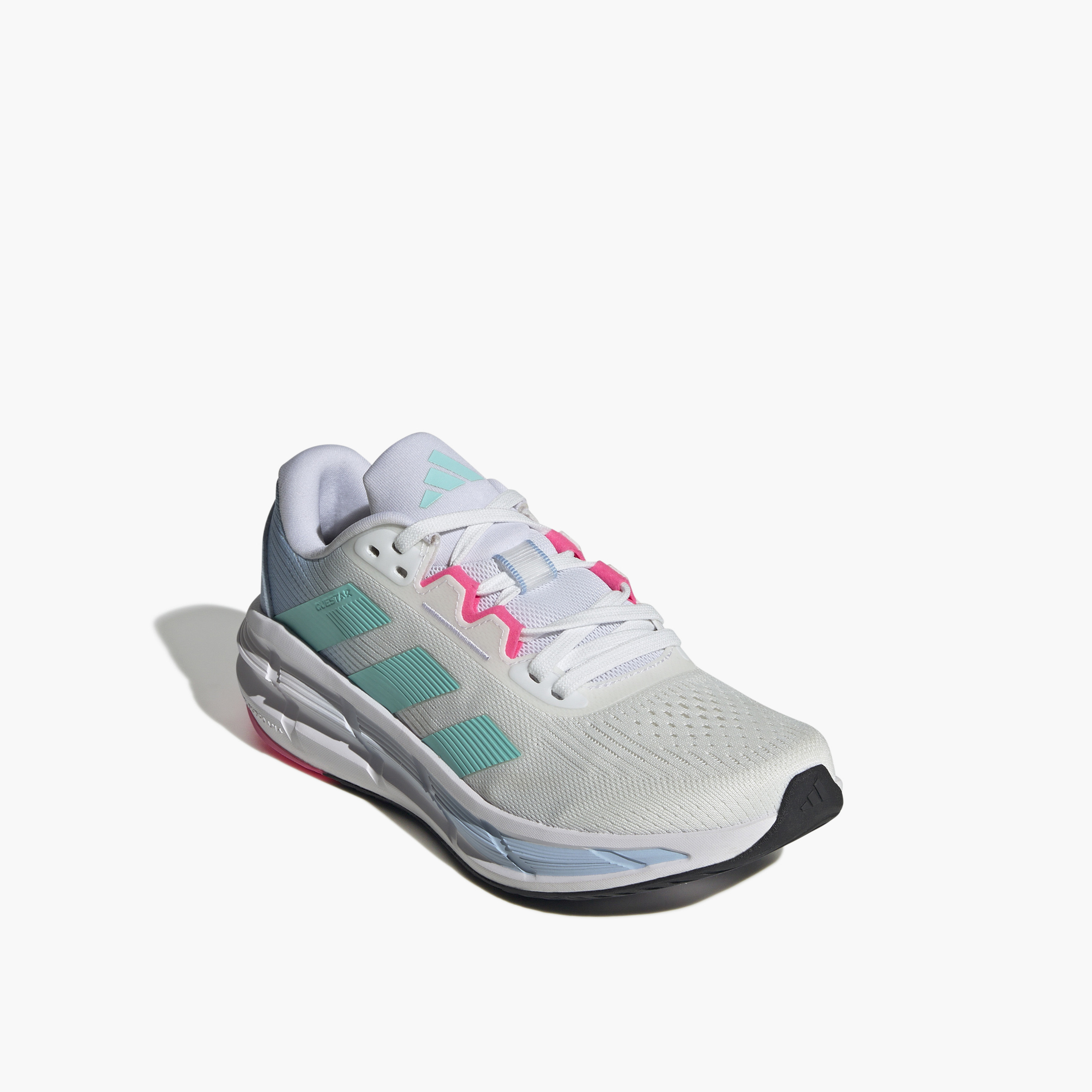 أديداس - حذاء الجري كويستار 3 للنساء-women-shoes-sneakers-image-1
