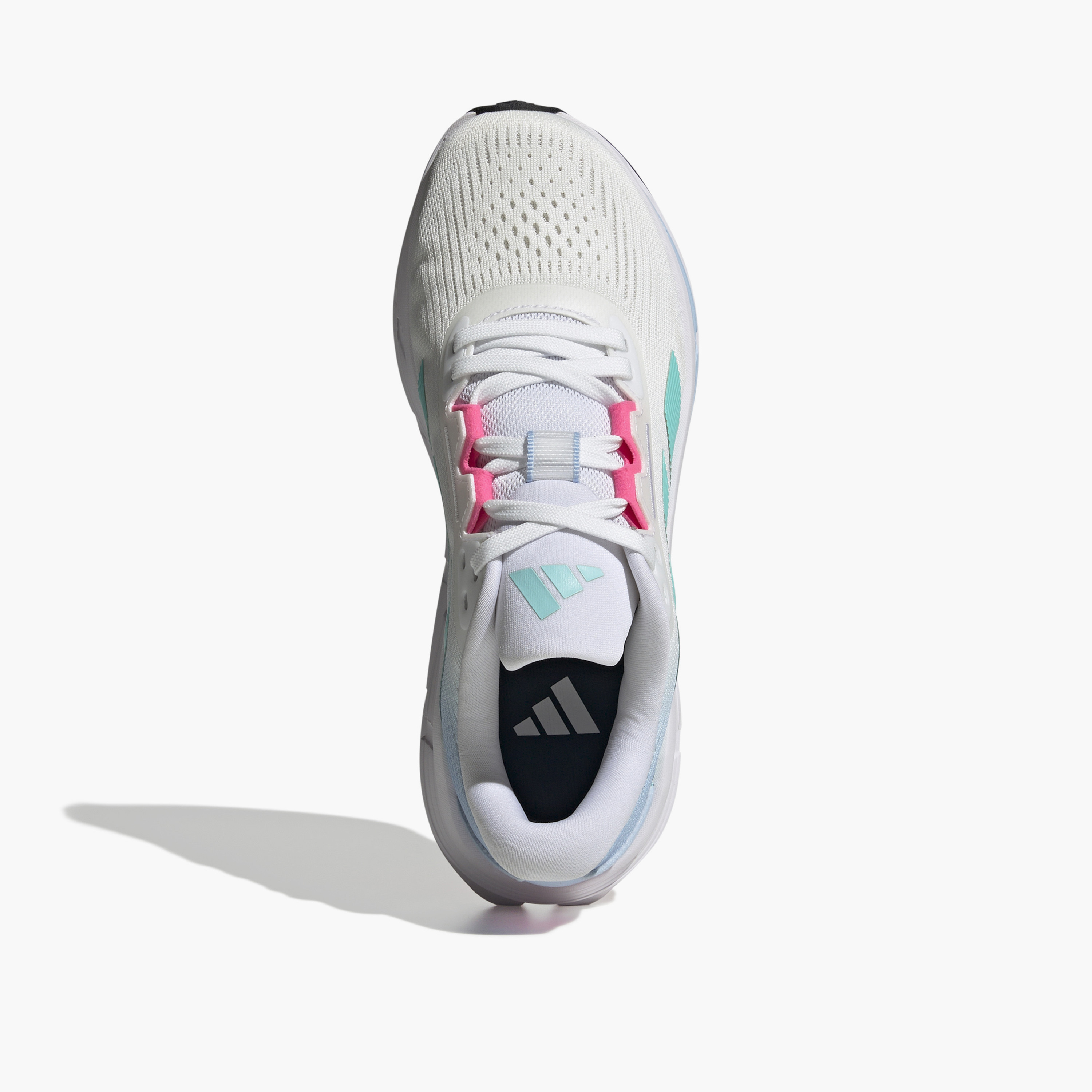 أديداس - حذاء الجري كويستار 3 للنساء-women-shoes-sneakers-image-4