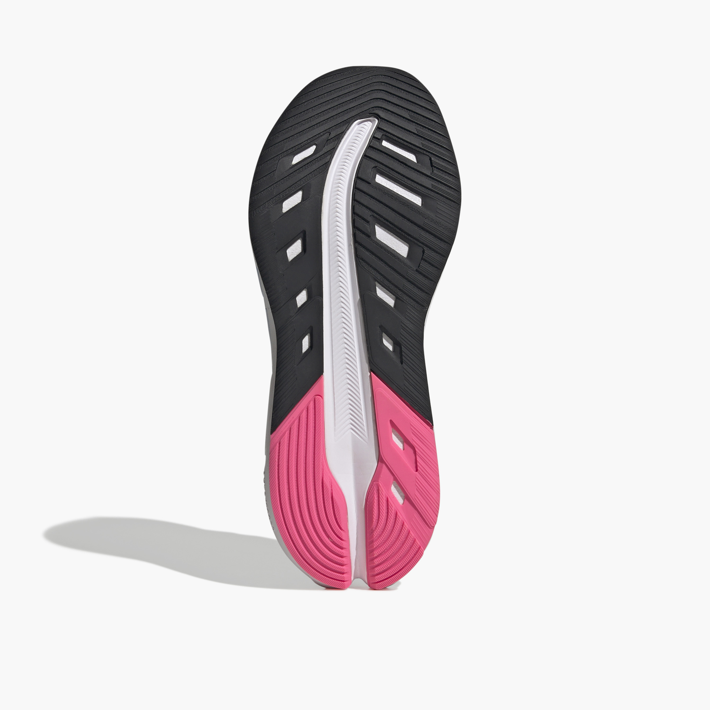أديداس - حذاء الجري كويستار 3 للنساء-sports-women-shoes-image-5