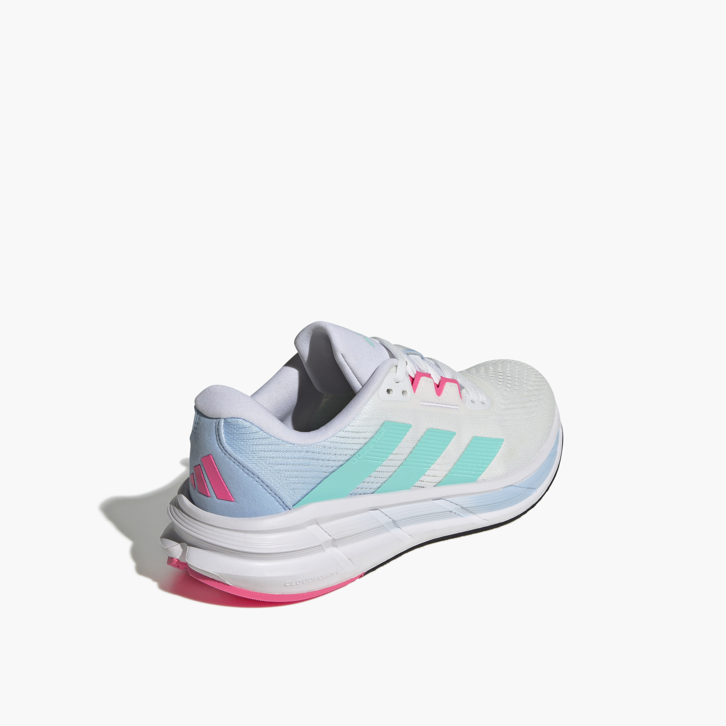 أديداس - حذاء الجري كويستار 3 للنساء-sports-women-shoes-image-6