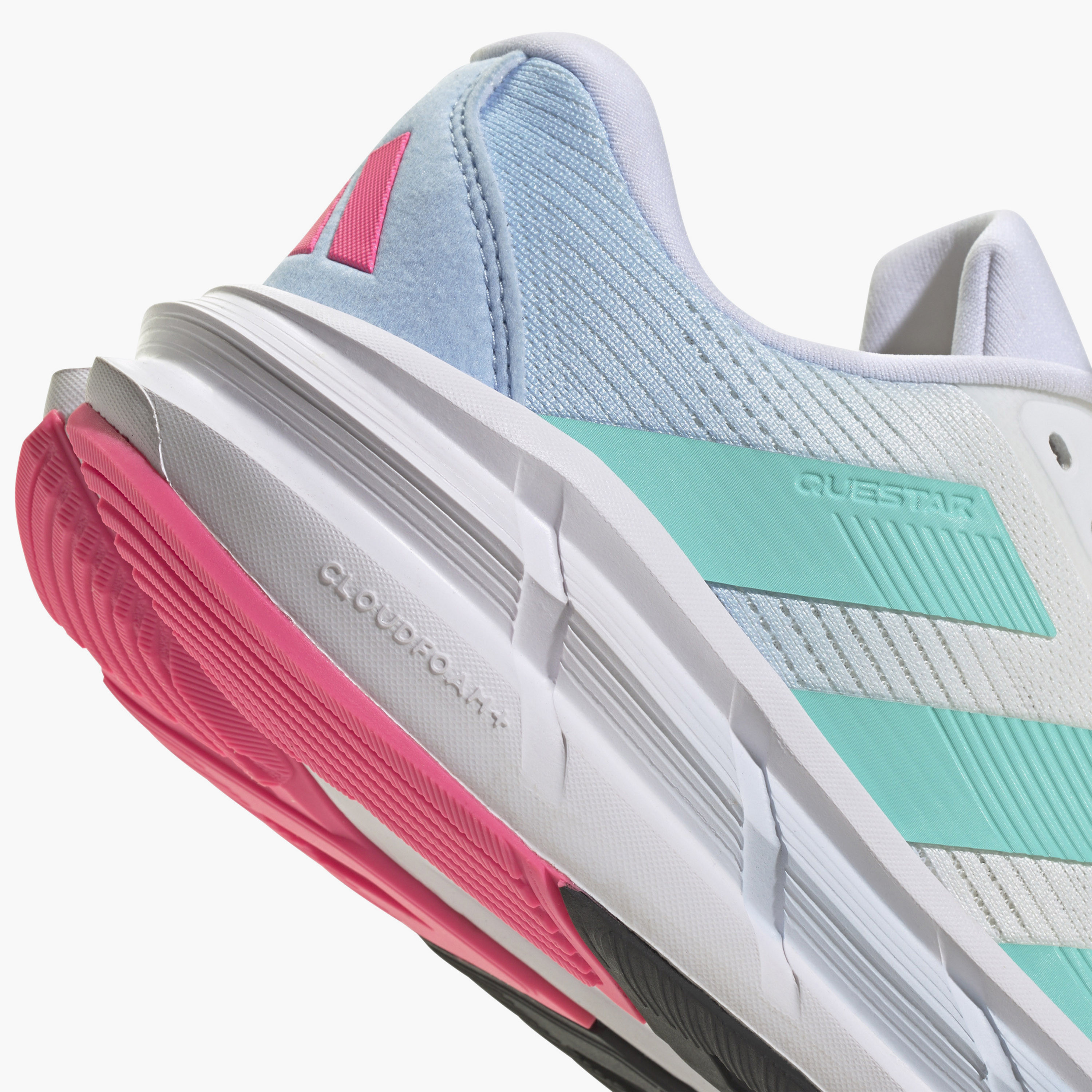 أديداس - حذاء الجري كويستار 3 للنساء-women-shoes-sneakers-image-7