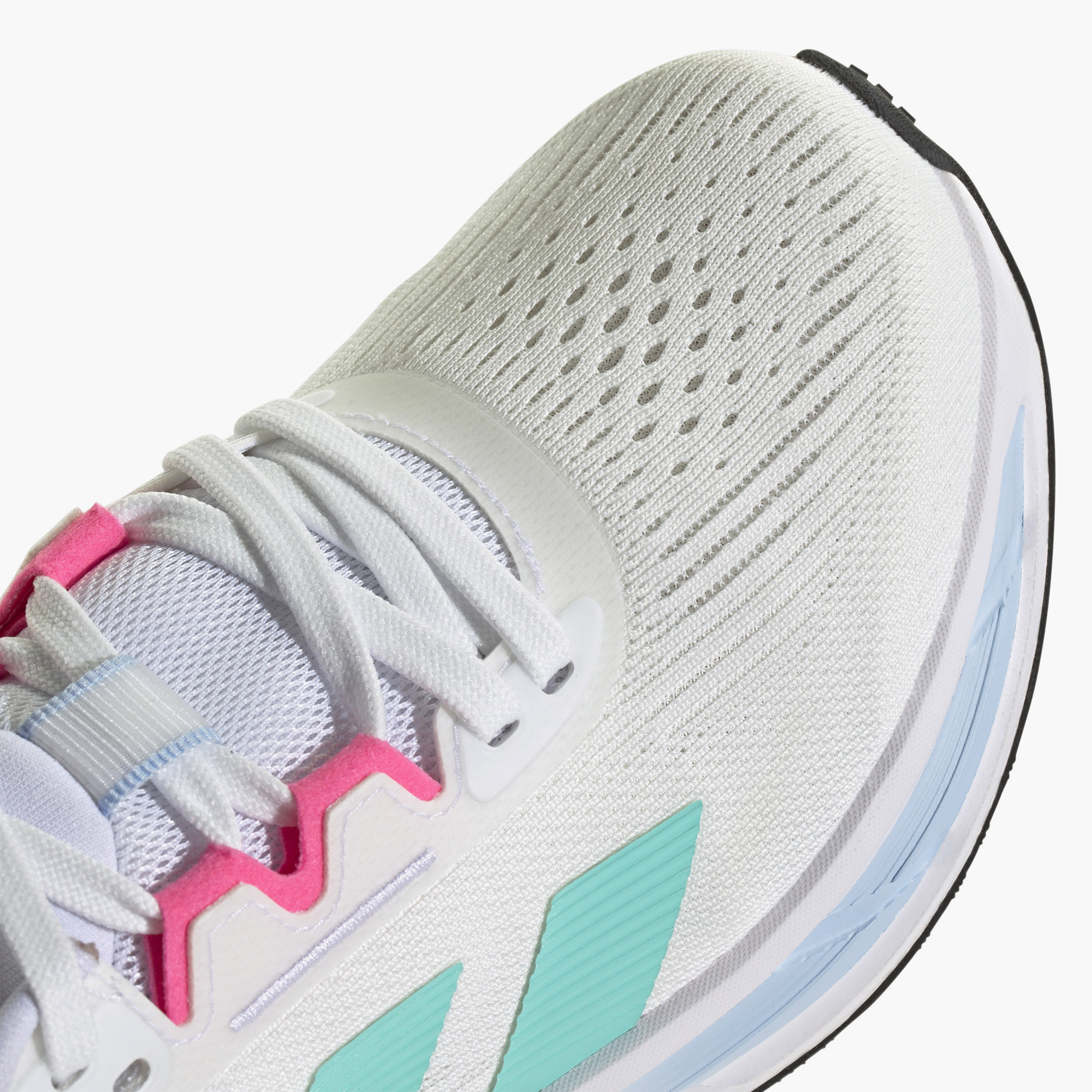 أديداس - حذاء الجري كويستار 3 للنساء-sports-women-shoes-image-8