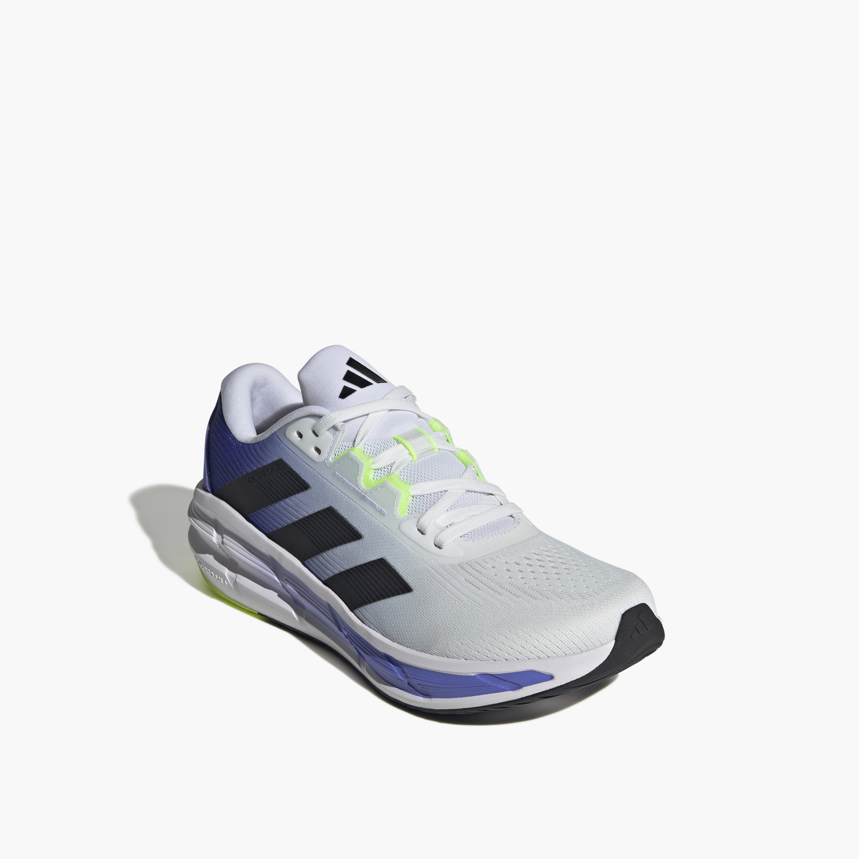 أديداس - حذاء الجري كويستار 3 للرجال-sports-men-shoes-image-1