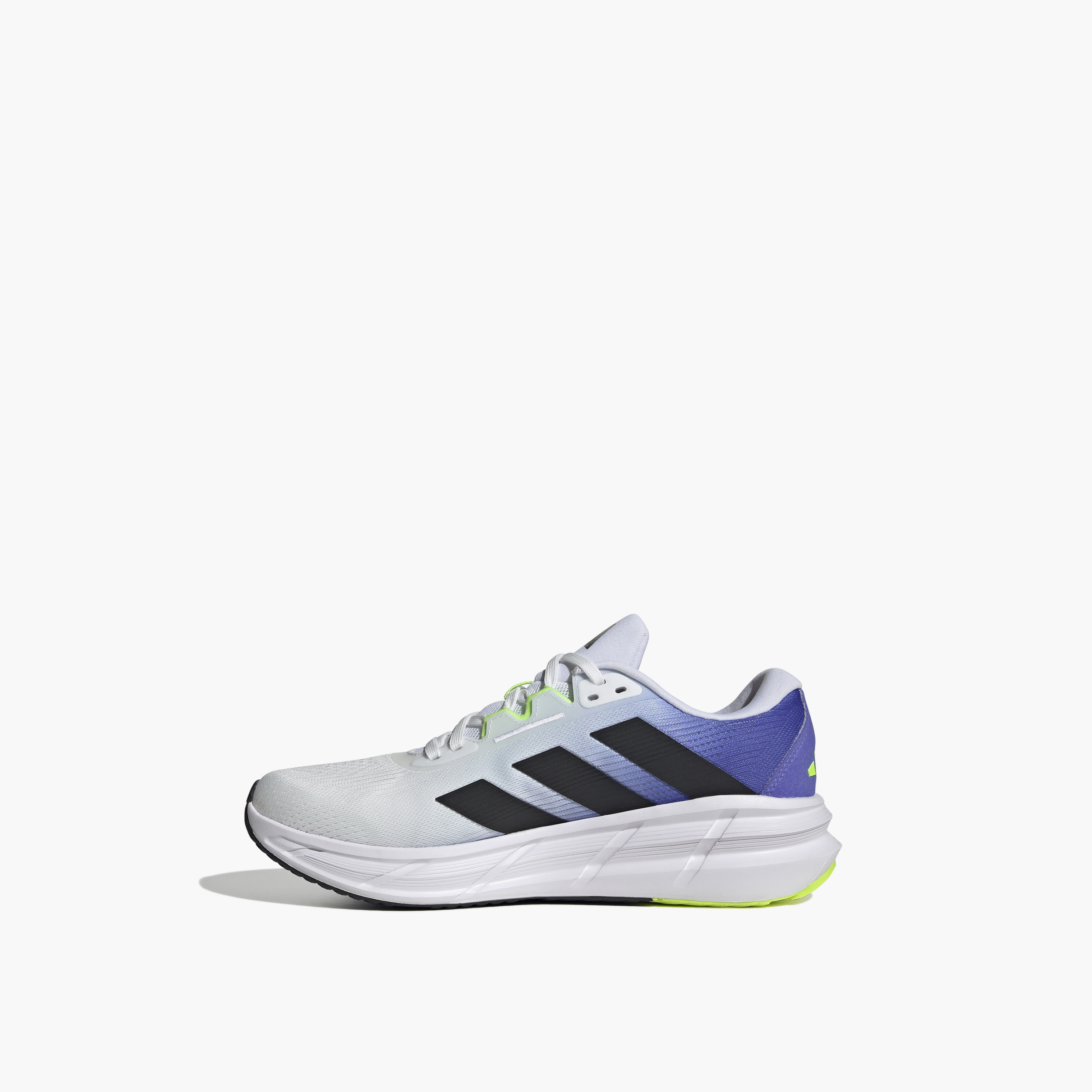 أديداس - حذاء الجري كويستار 3 للرجال-sports-men-shoes-image-3