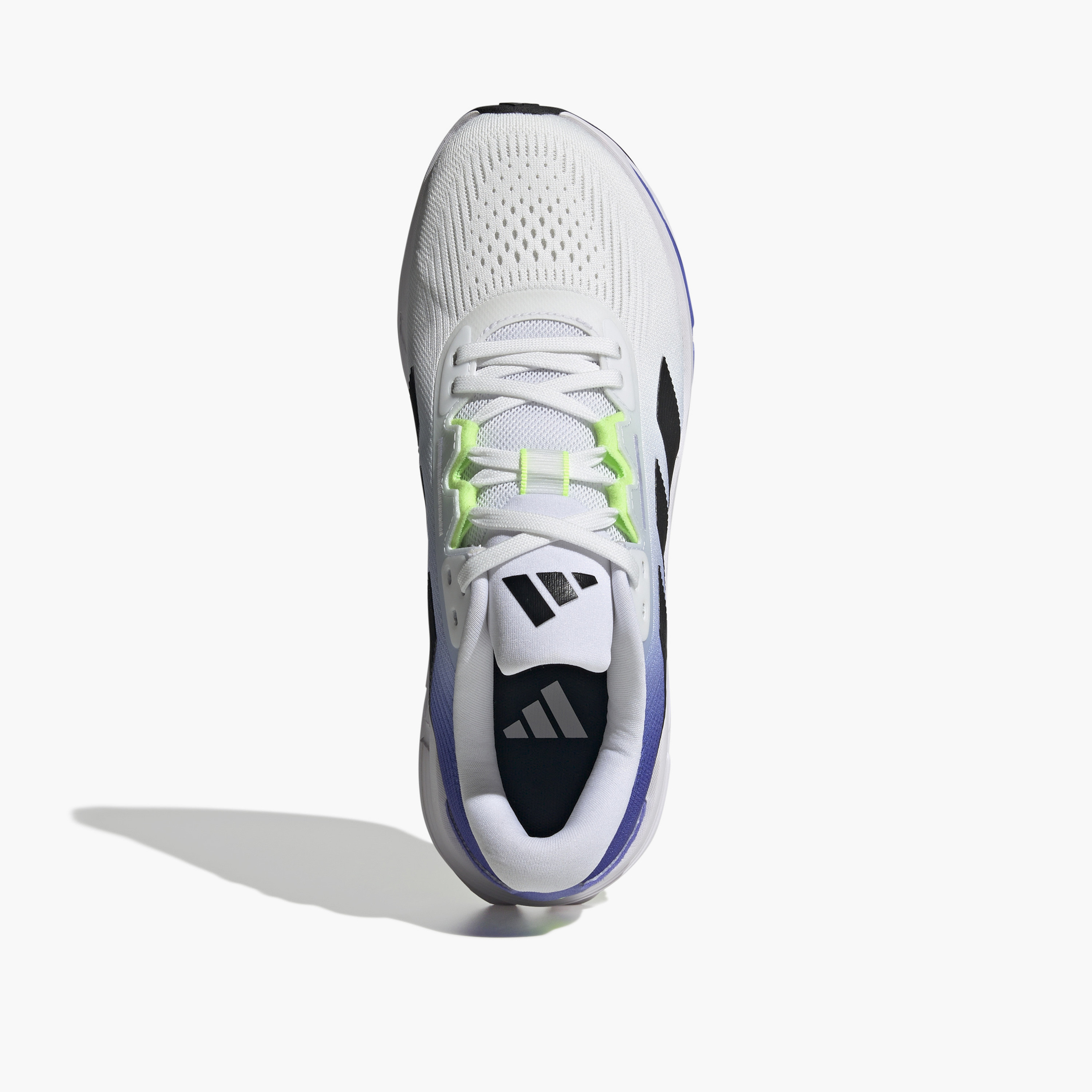 أديداس - حذاء الجري كويستار 3 للرجال-sports-men-shoes-image-4