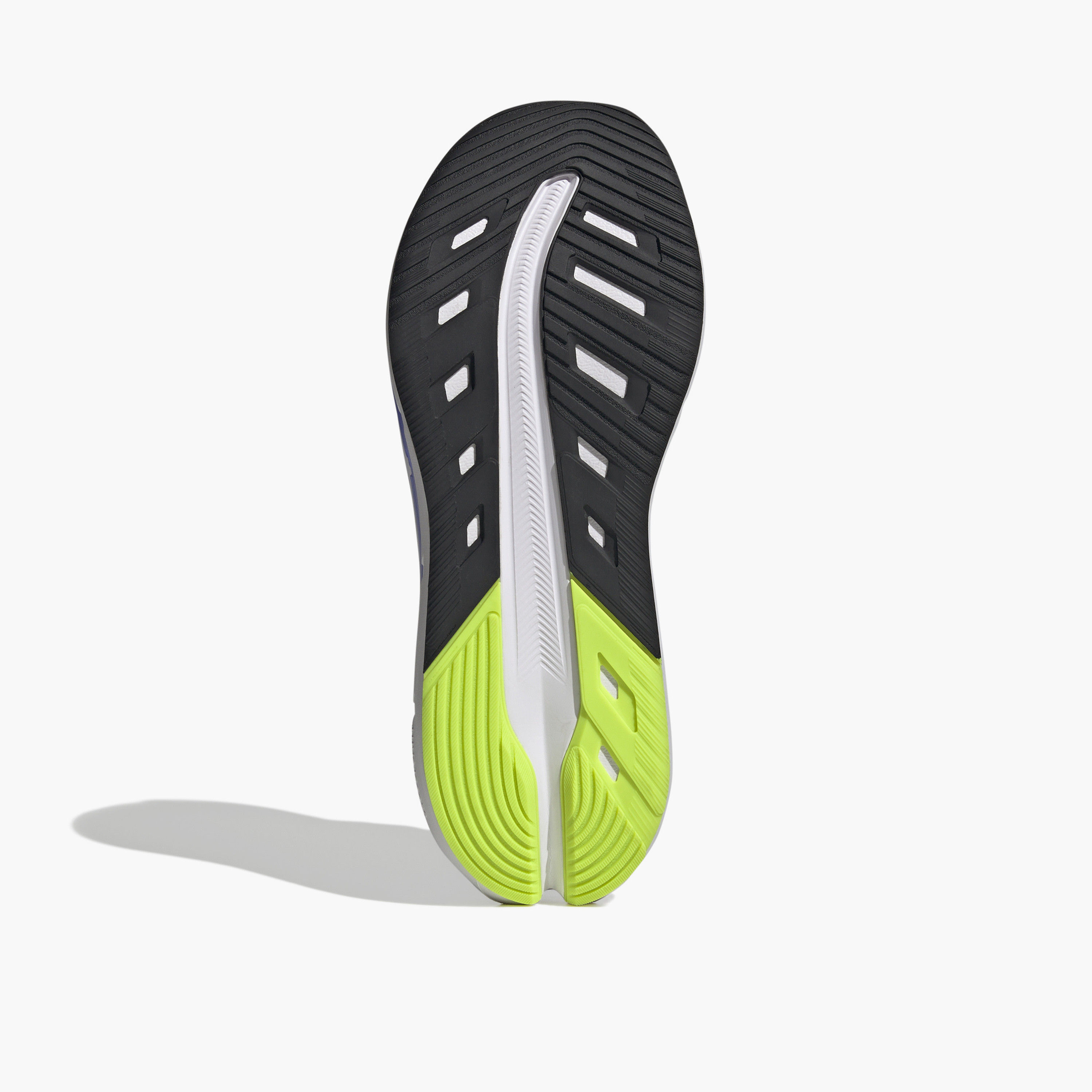 أديداس - حذاء الجري كويستار 3 للرجال-sports-men-shoes-image-5