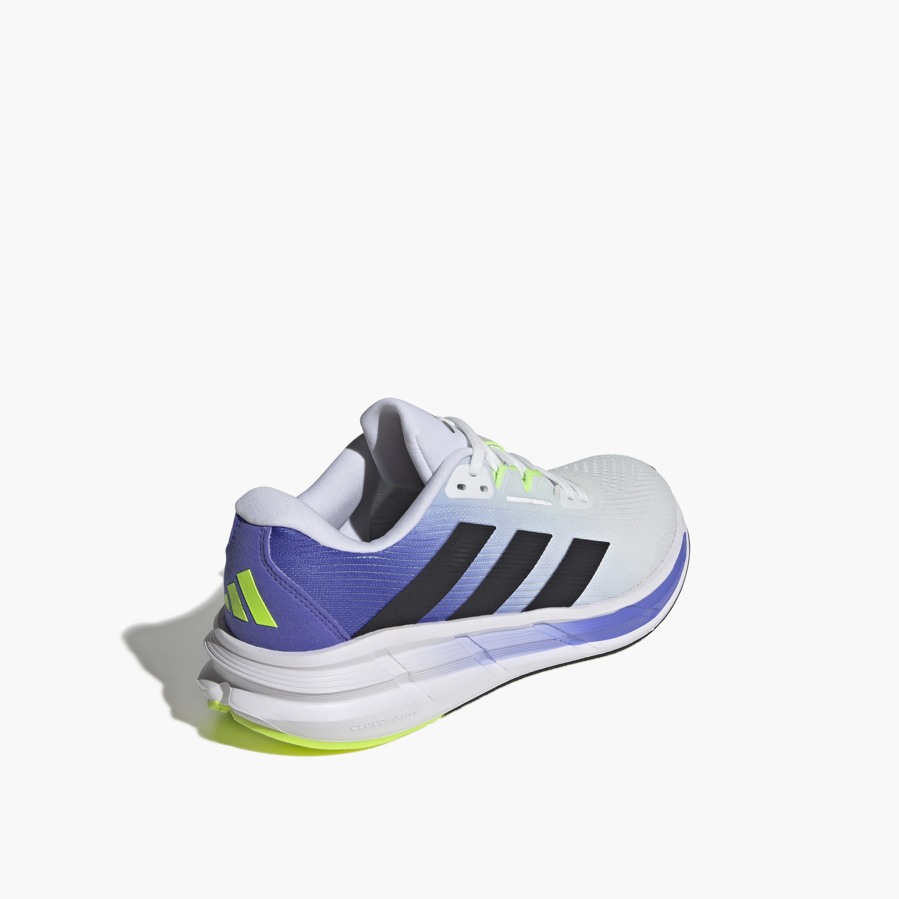 أديداس - حذاء الجري كويستار 3 للرجال-sports-men-shoes-image-6