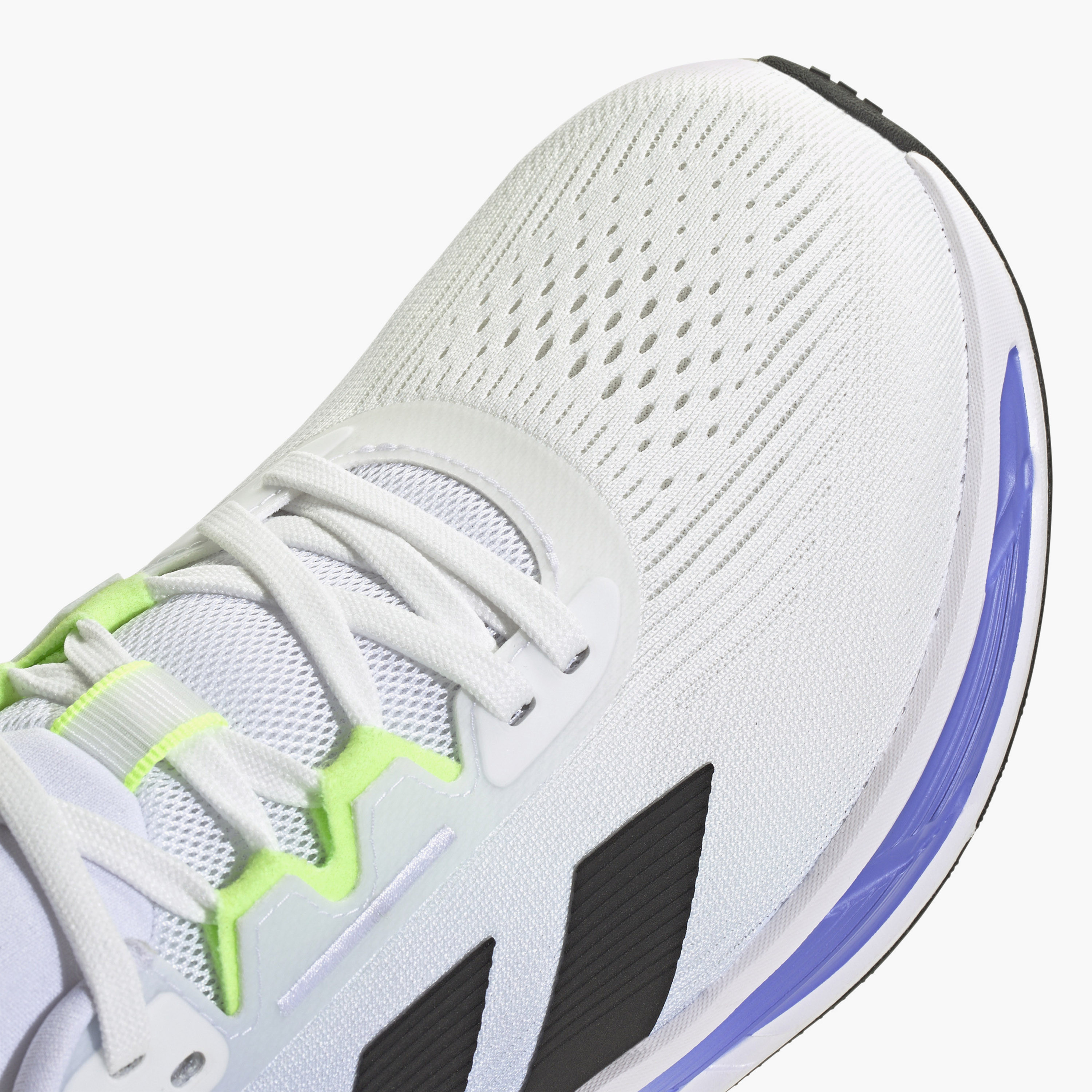 أديداس - حذاء الجري كويستار 3 للرجال-sports-men-shoes-image-7