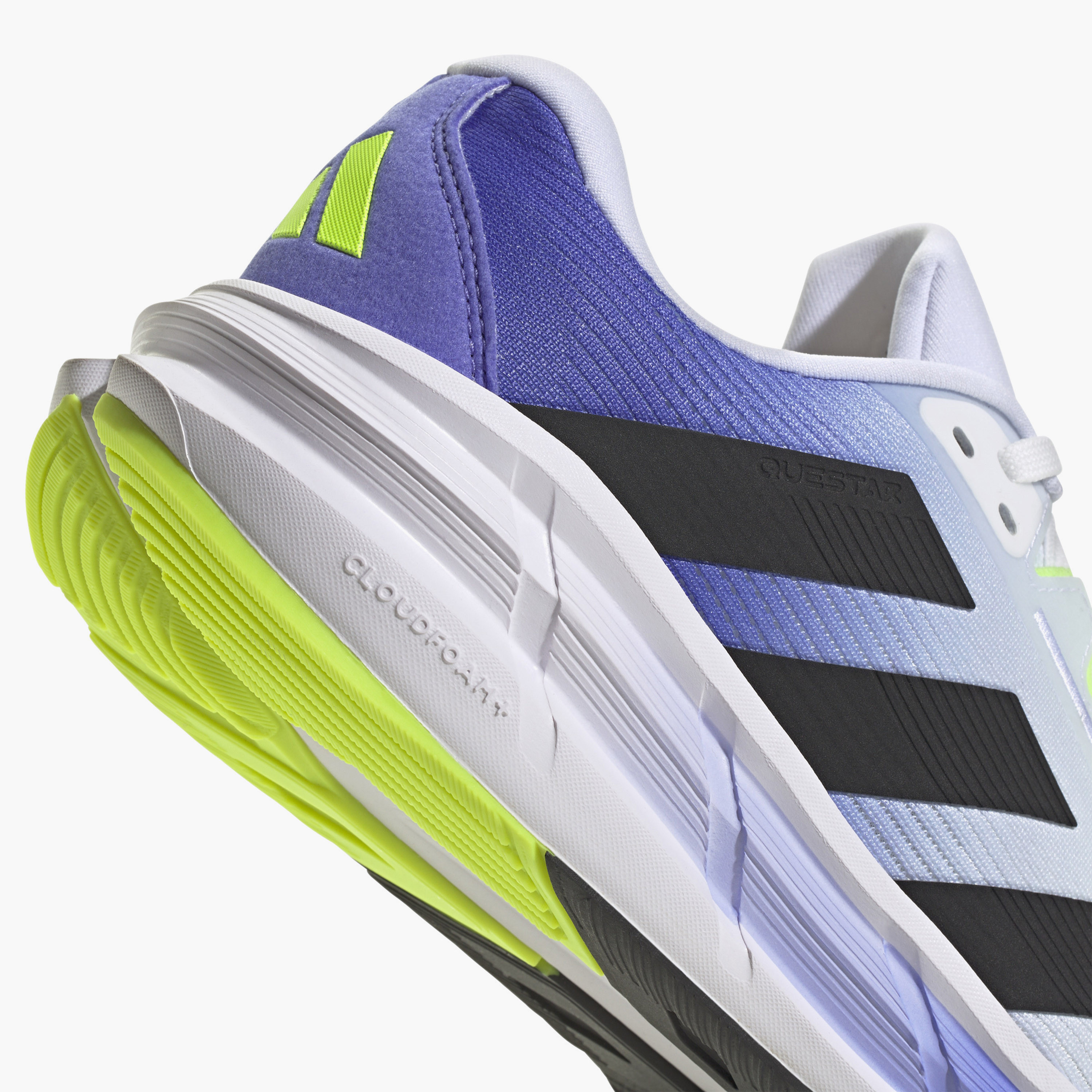 أديداس - حذاء الجري كويستار 3 للرجال-sports-men-shoes-image-8