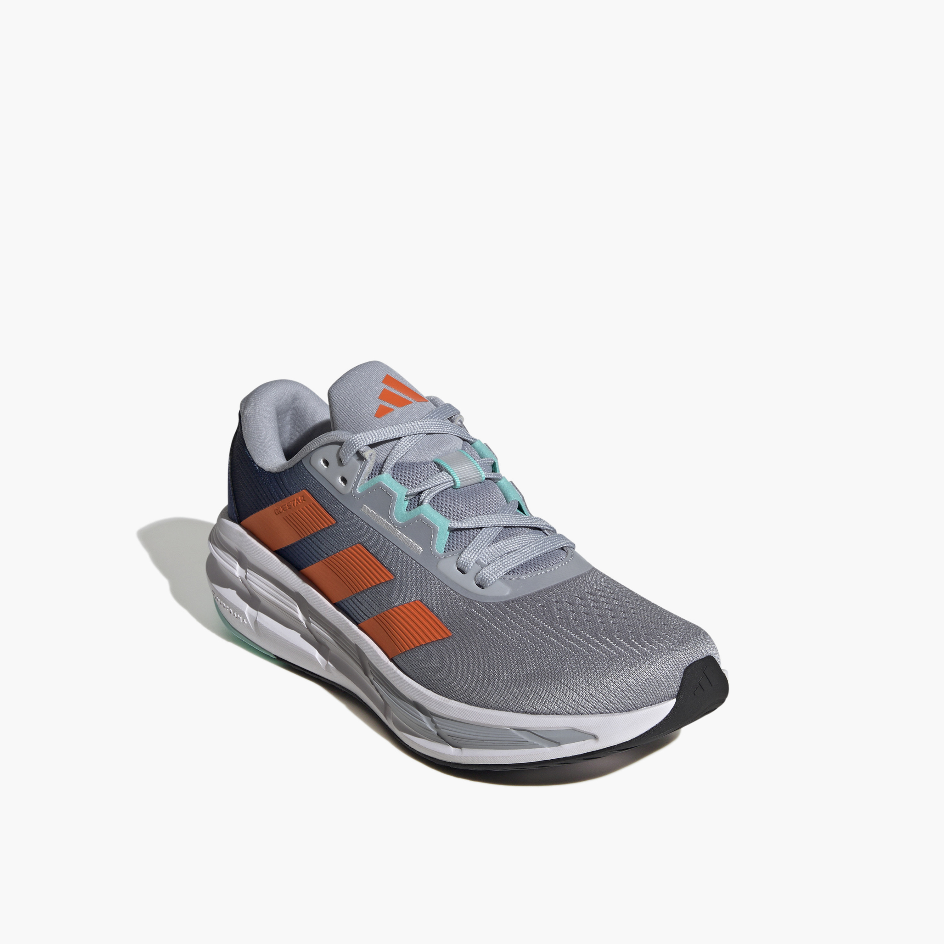 أديداس - حذاء الجري كويستار 3 للرجال-sports-men-shoes-image-9
