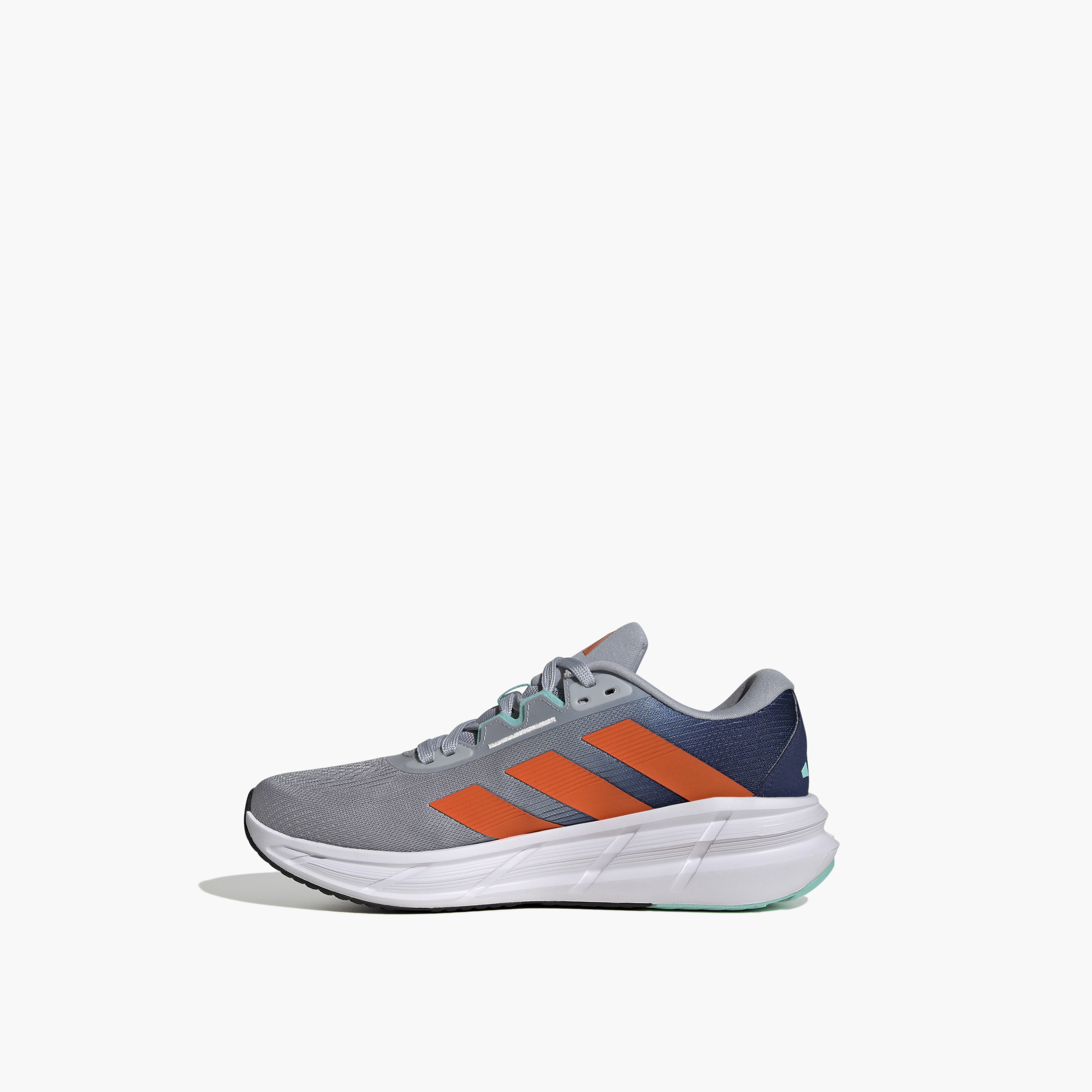 أديداس - حذاء الجري كويستار 3 للرجال-sports-men-shoes-image-11