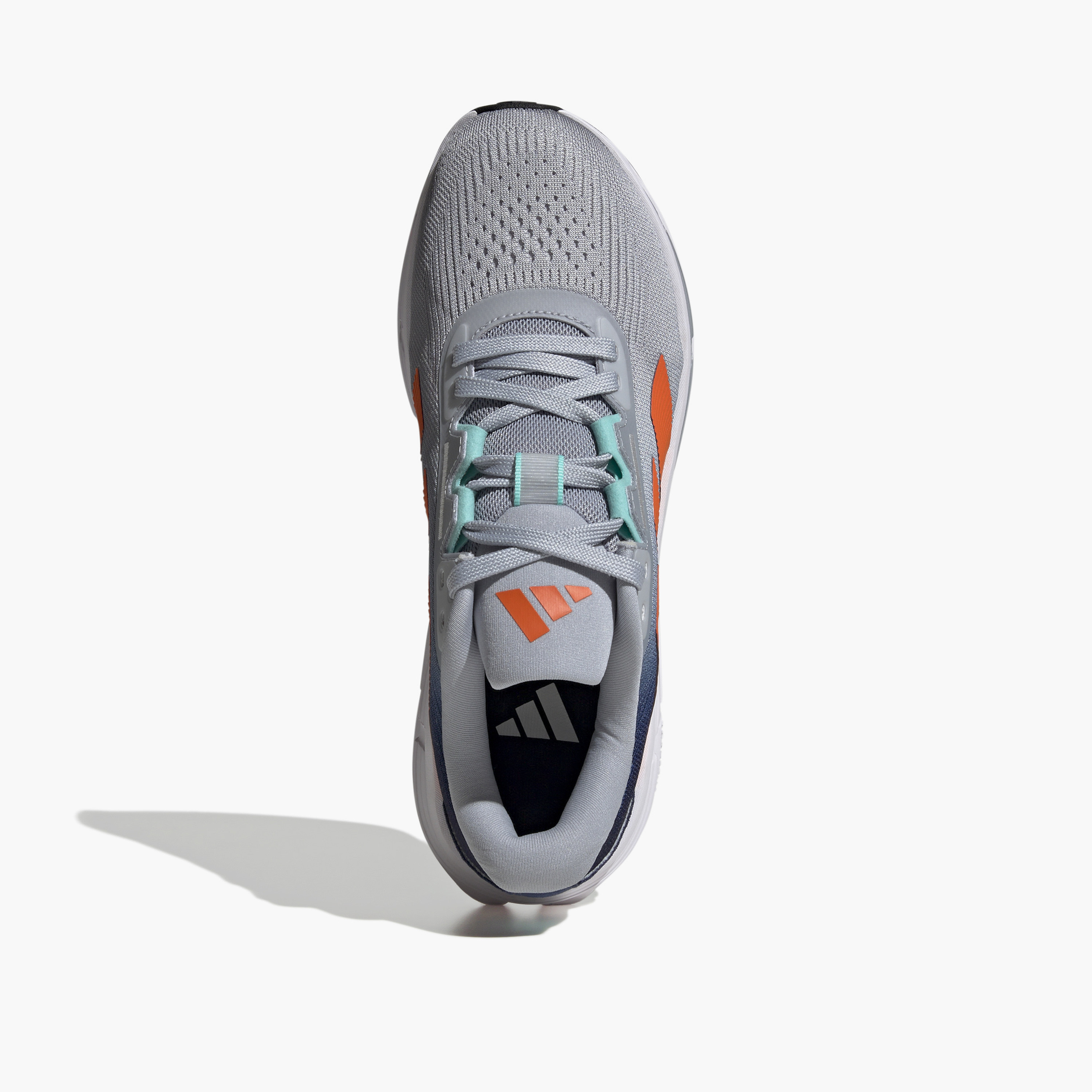 أديداس - حذاء الجري كويستار 3 للرجال-sports-men-shoes-image-12