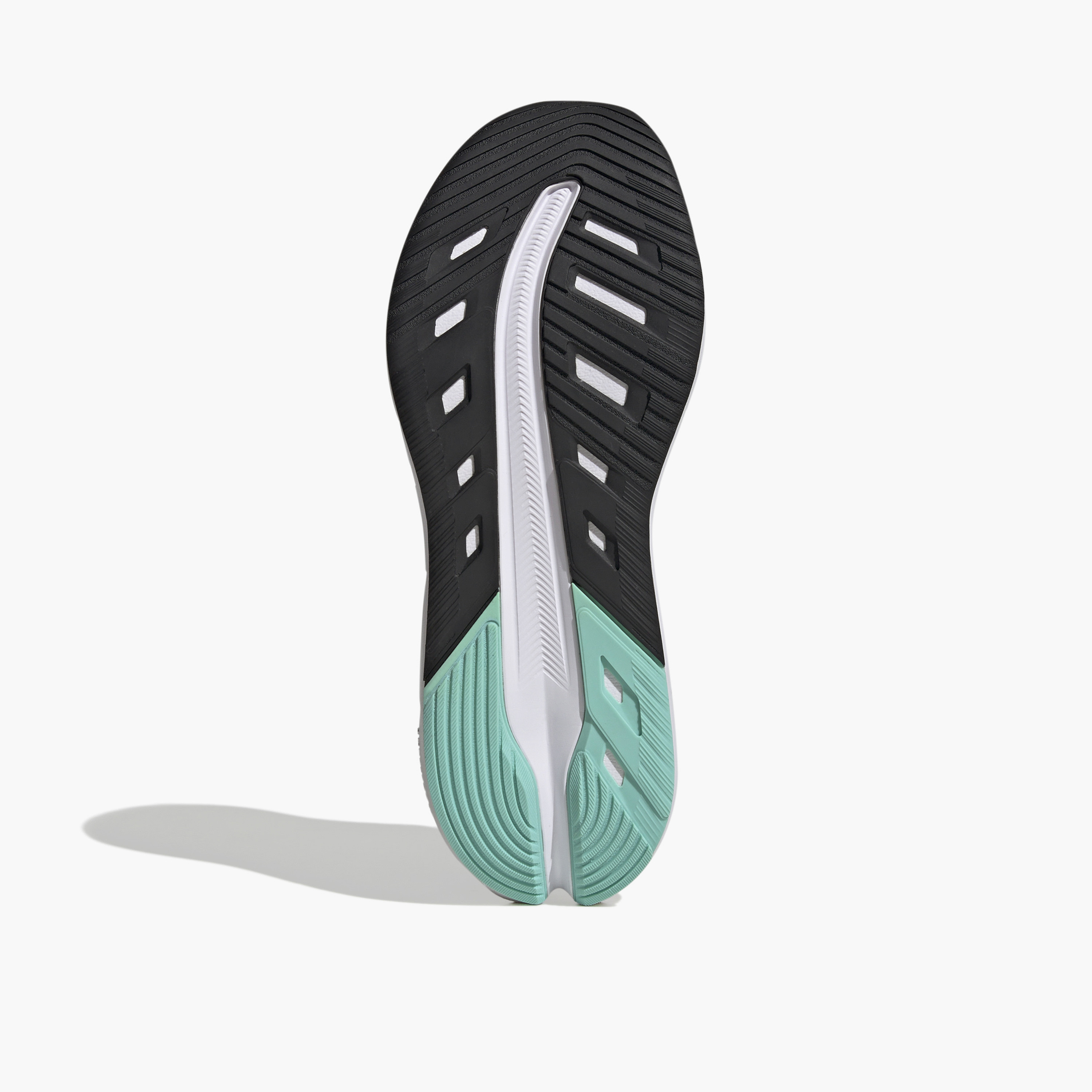أديداس - حذاء الجري كويستار 3 للرجال-sports-men-shoes-image-13