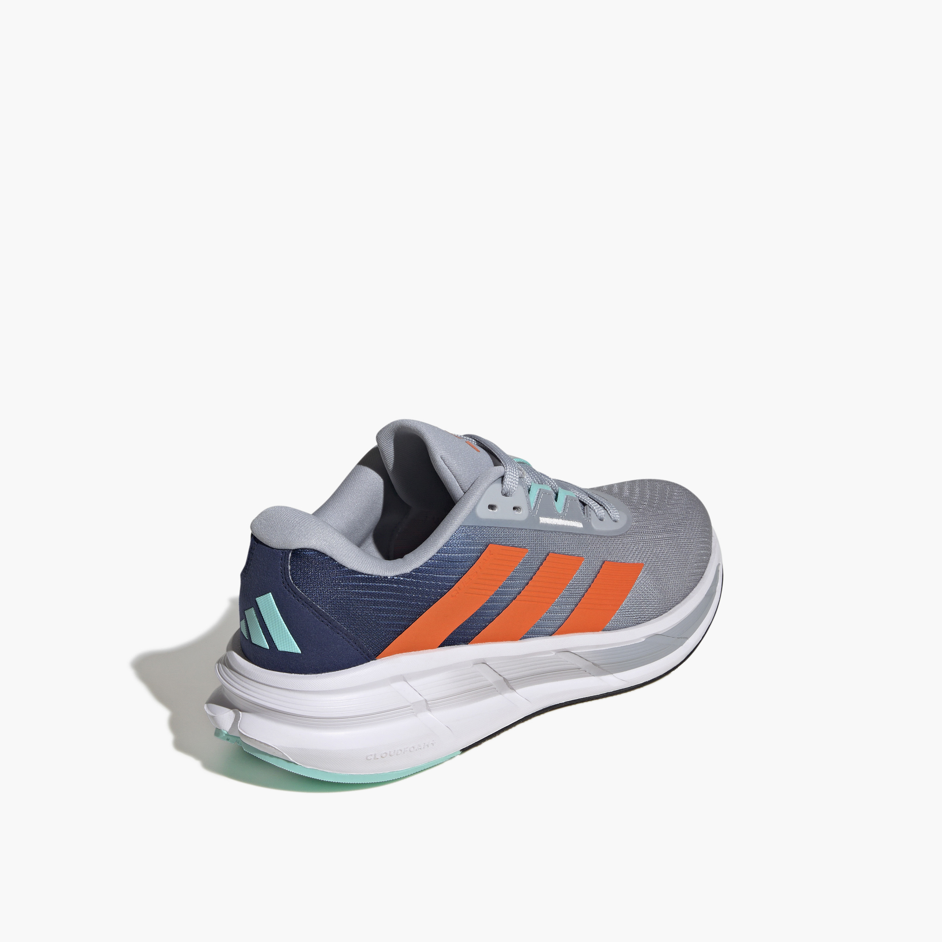 أديداس - حذاء الجري كويستار 3 للرجال-sports-men-shoes-image-14