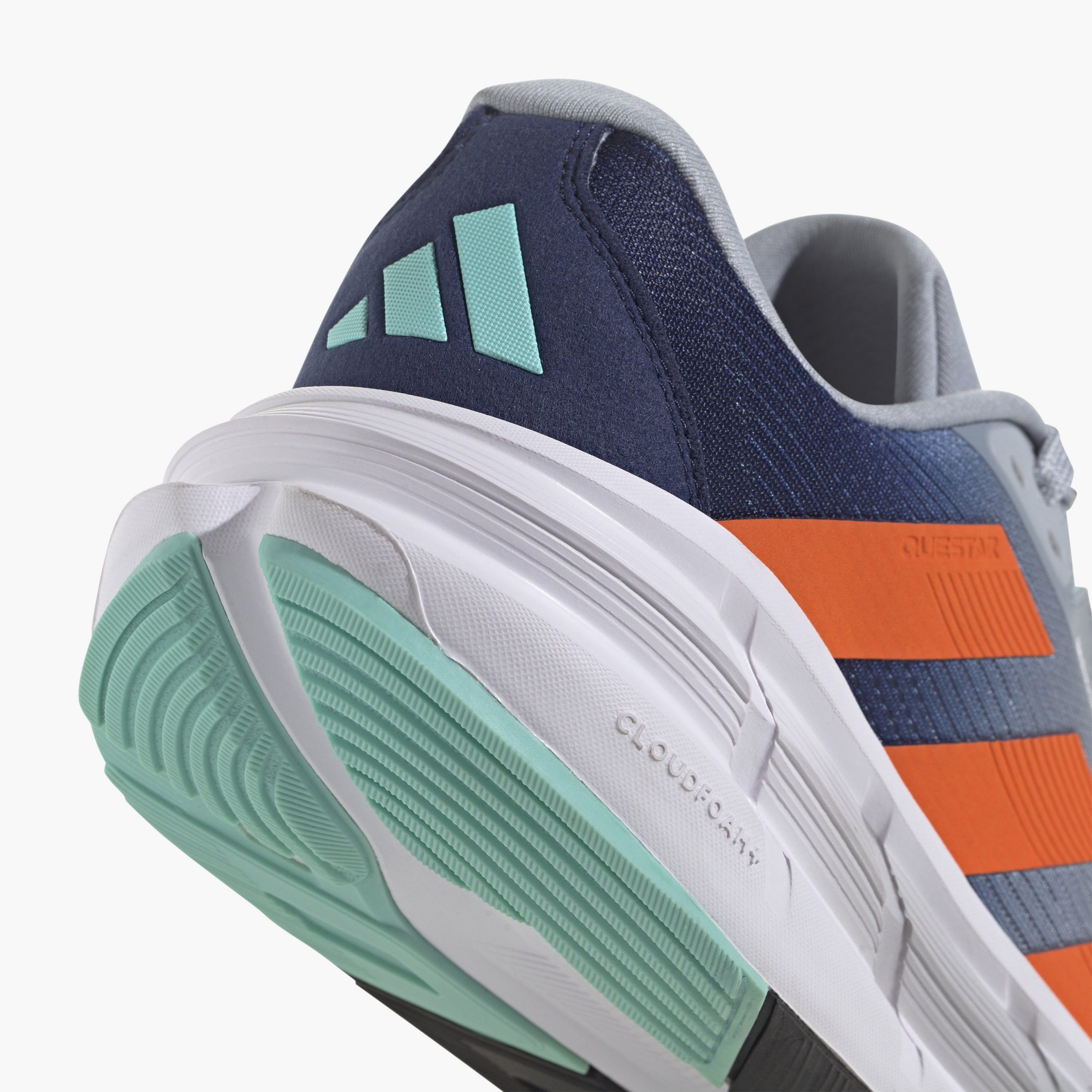 أديداس - حذاء الجري كويستار 3 للرجال-sports-men-shoes-image-15