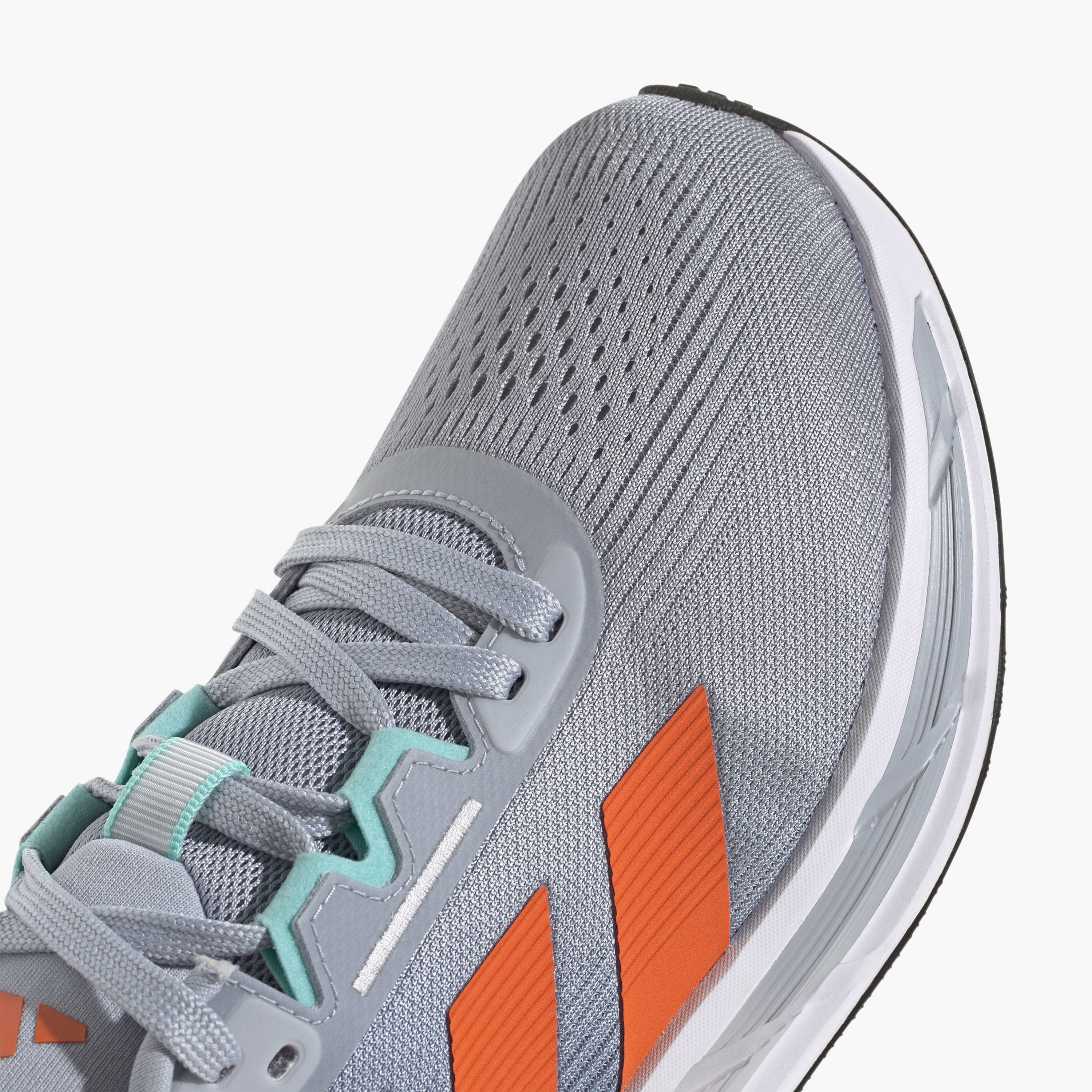 أديداس - حذاء الجري كويستار 3 للرجال-sports-men-shoes-image-16