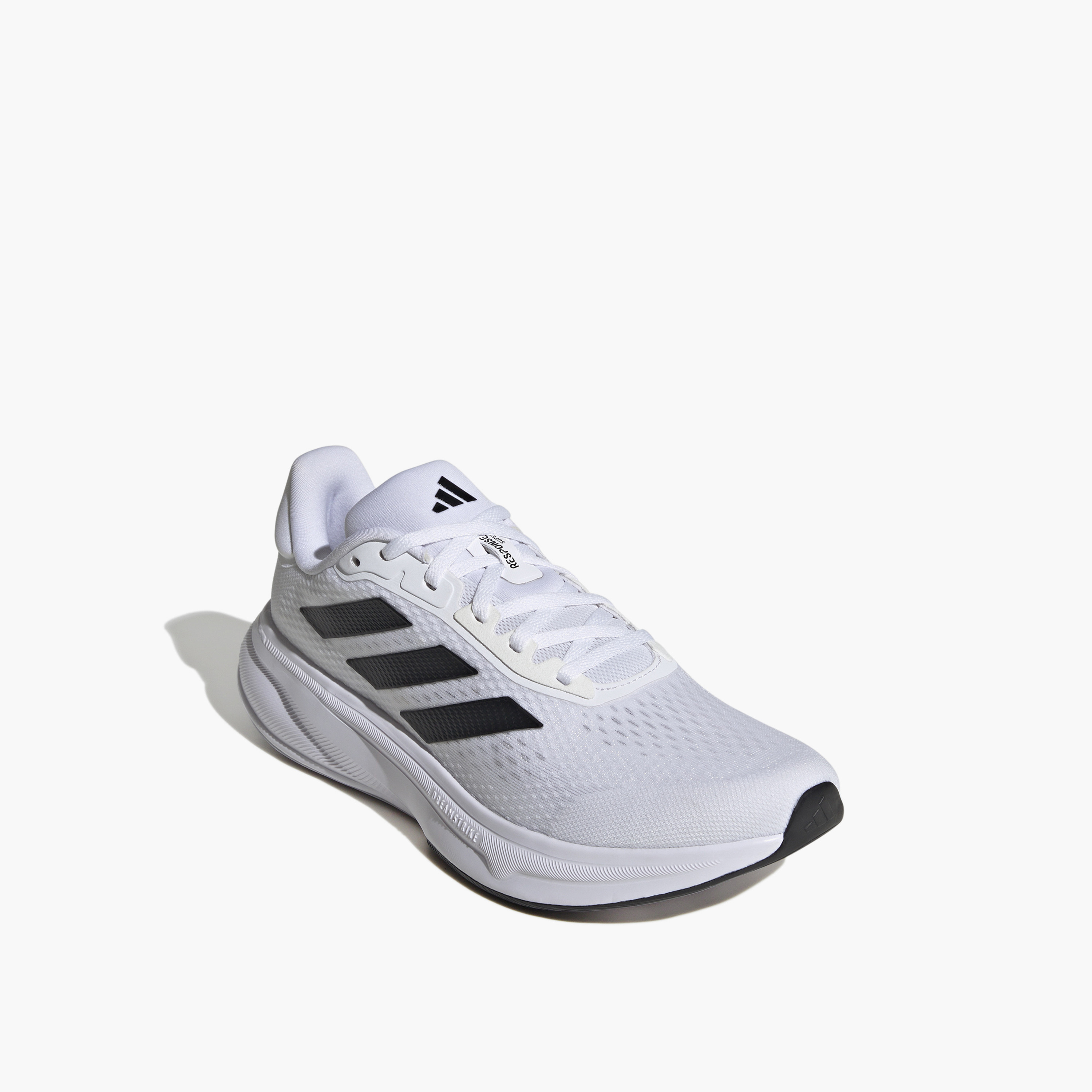 أديداس - حذاء ريسبونس سوبر M للرجال-sports-men-shoes-image-9