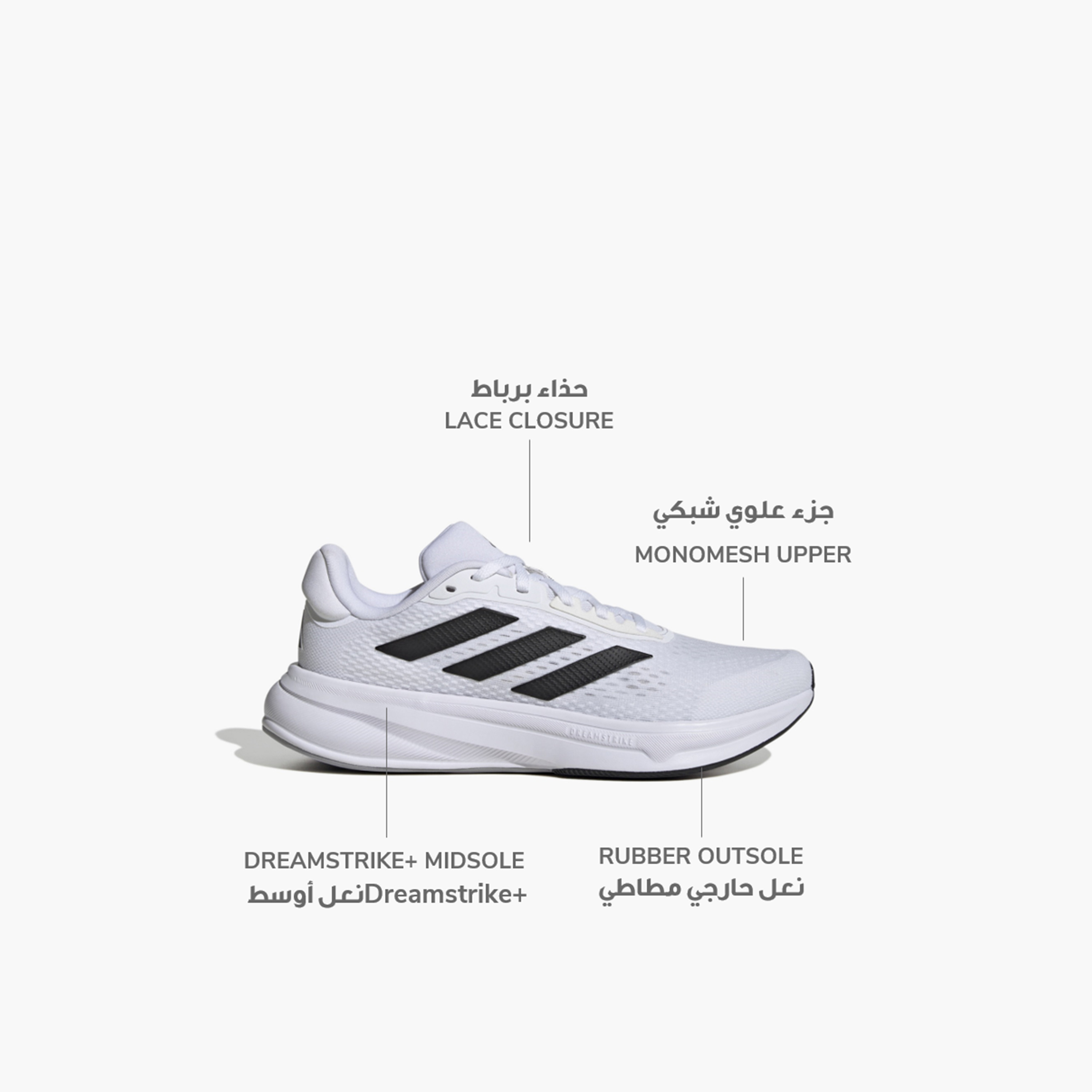 أديداس - حذاء ريسبونس سوبر M للرجال-sports-men-shoes-image-10