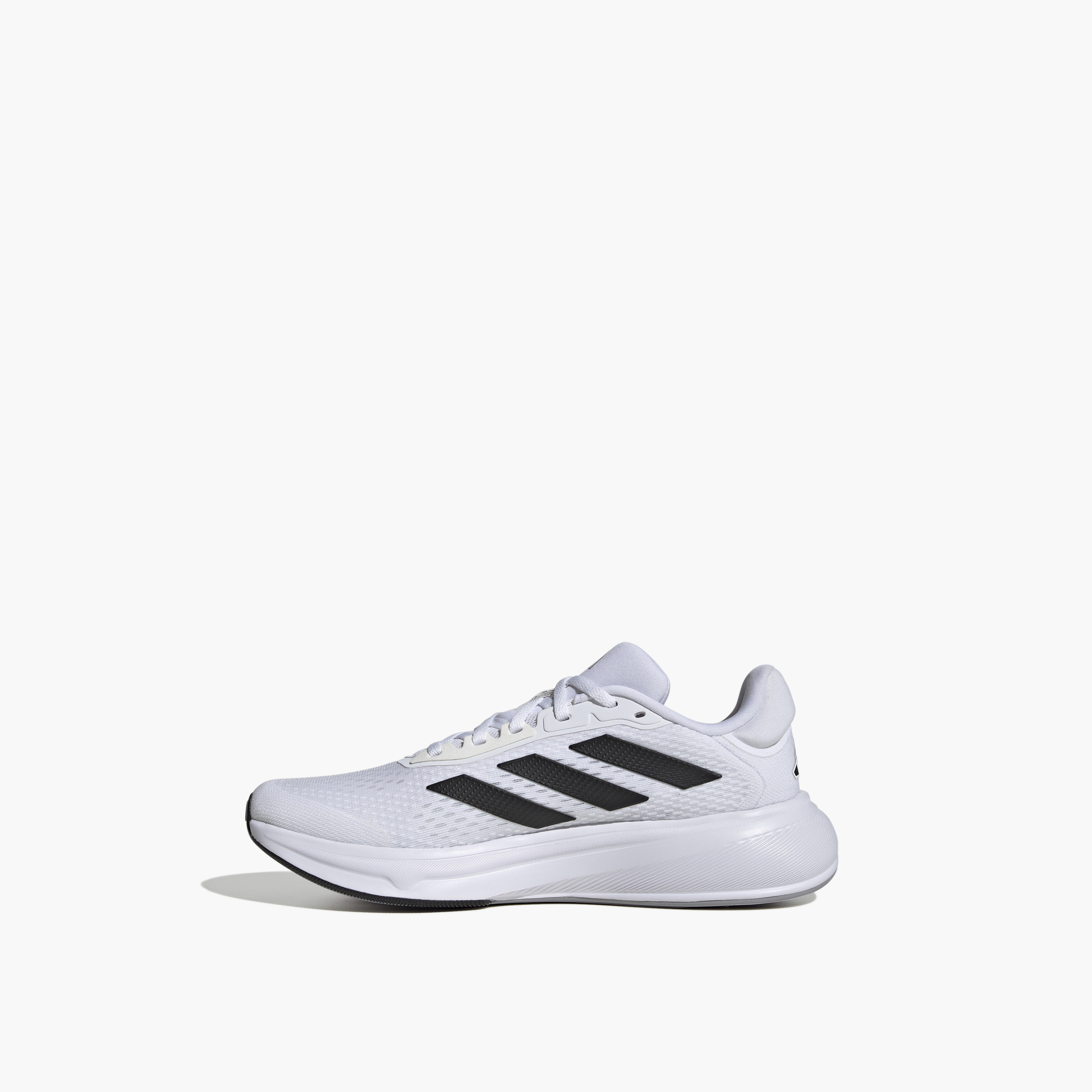 أديداس - حذاء ريسبونس سوبر M للرجال-sports-men-shoes-image-11